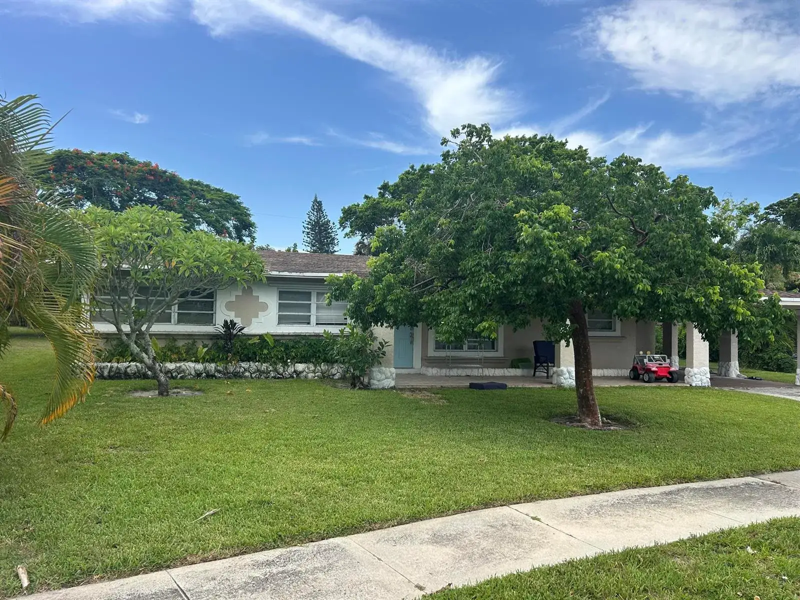 250 NW 46th Street # 250, Boca Raton FL 33431