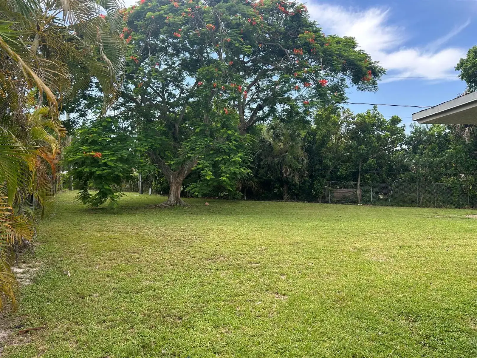 250 NW 46th Street # 250, Boca Raton FL 33431 photo 2