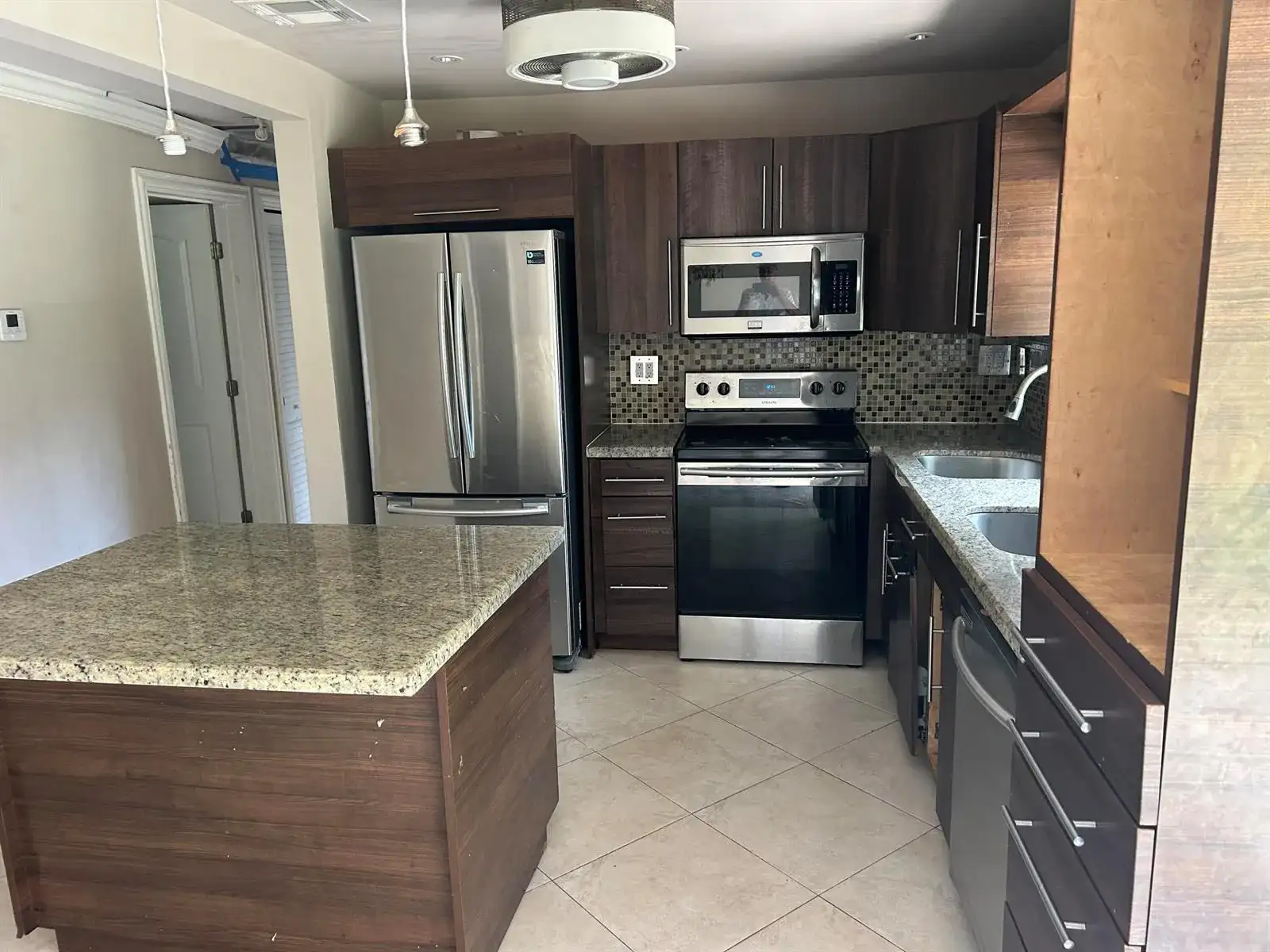 250 NW 46th Street # 250, Boca Raton FL 33431 photo 3