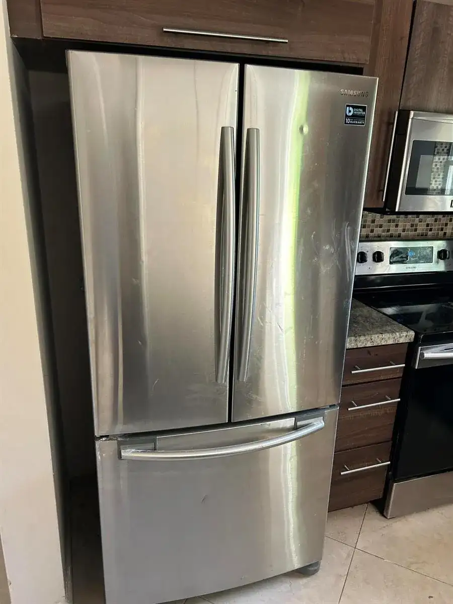 250 NW 46th Street # 250, Boca Raton FL 33431 photo 4