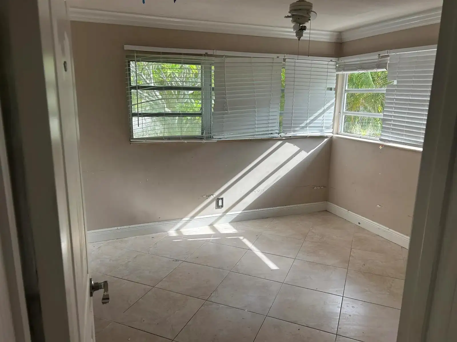 250 NW 46th Street # 250, Boca Raton FL 33431 photo 5