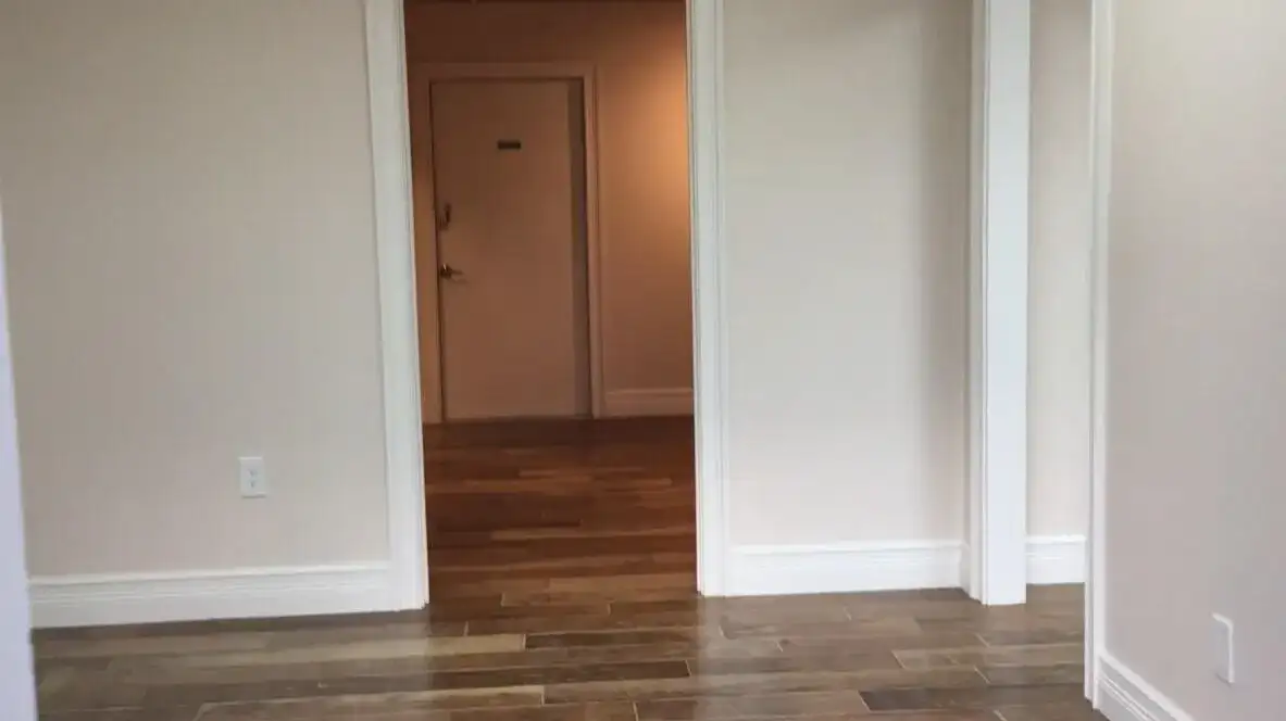 6000 GEORGIA Avenue # 4, West Palm Beach FL 33405 photo 2