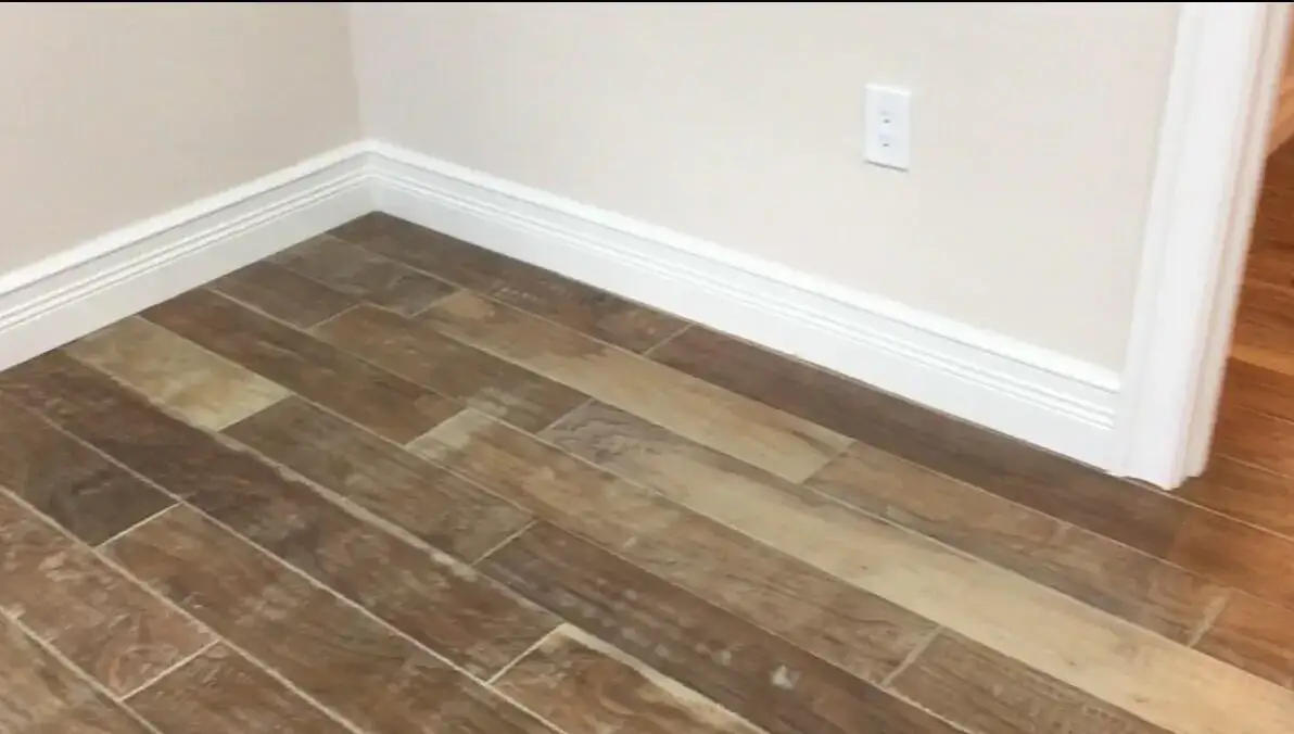 6000 GEORGIA Avenue # 4, West Palm Beach FL 33405 photo 3