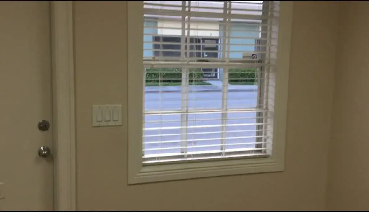 6000 GEORGIA Avenue # 4, West Palm Beach FL 33405 photo 4