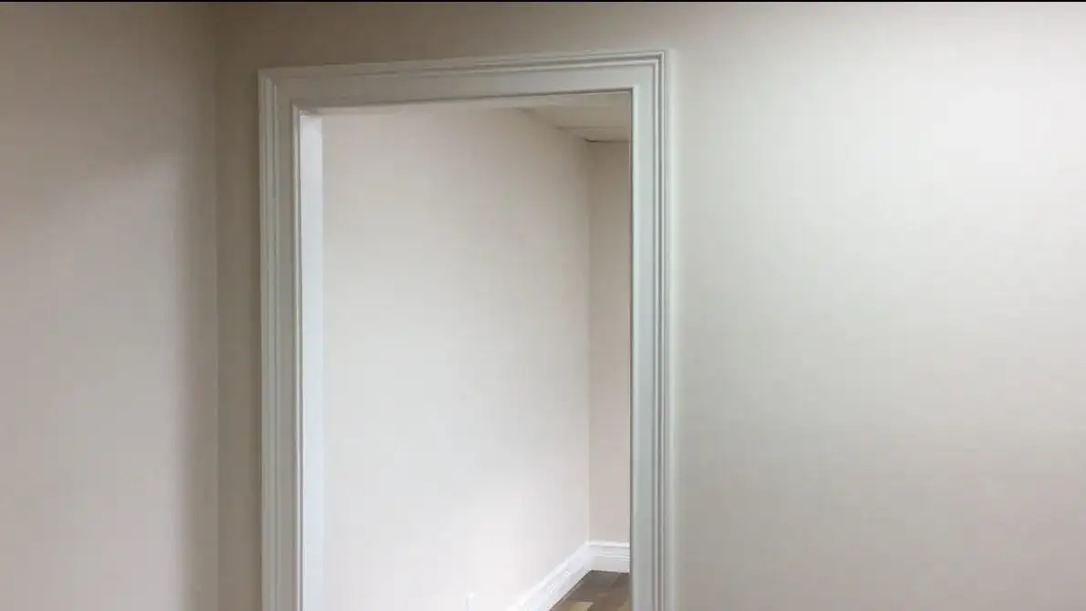 6000 GEORGIA Avenue # 4, West Palm Beach FL 33405 photo 5