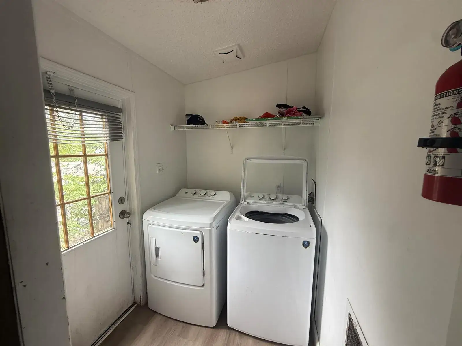 10548 SW Sandalfoot Boulevard # 10548, Boca Raton FL 33428