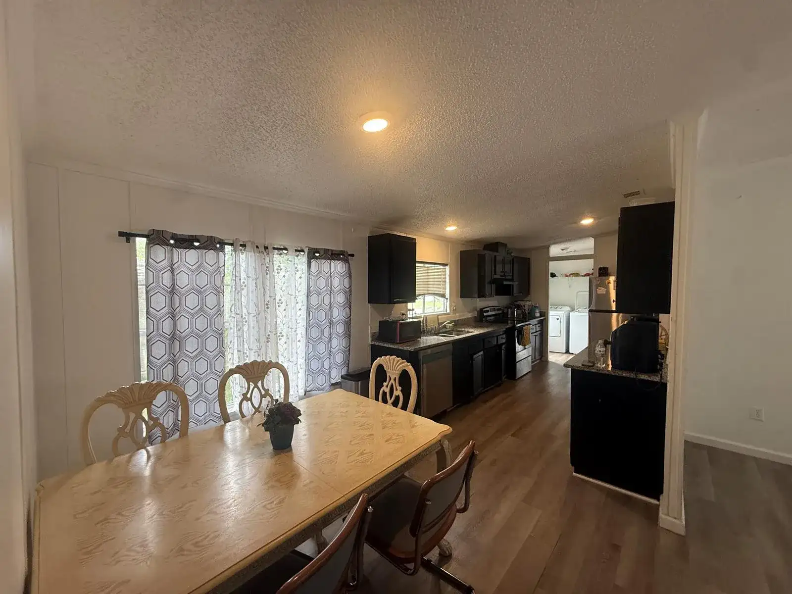 10548 SW Sandalfoot Boulevard # 10548, Boca Raton FL 33428 photo 2