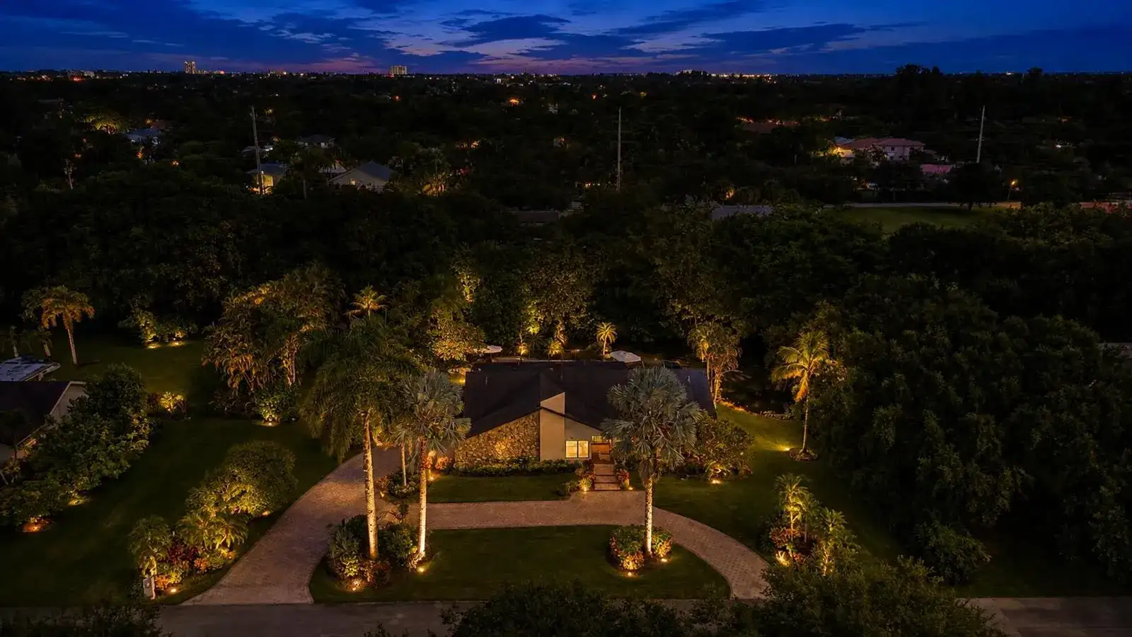 11601 SW 21st Court, Davie FL 33325 photo 3