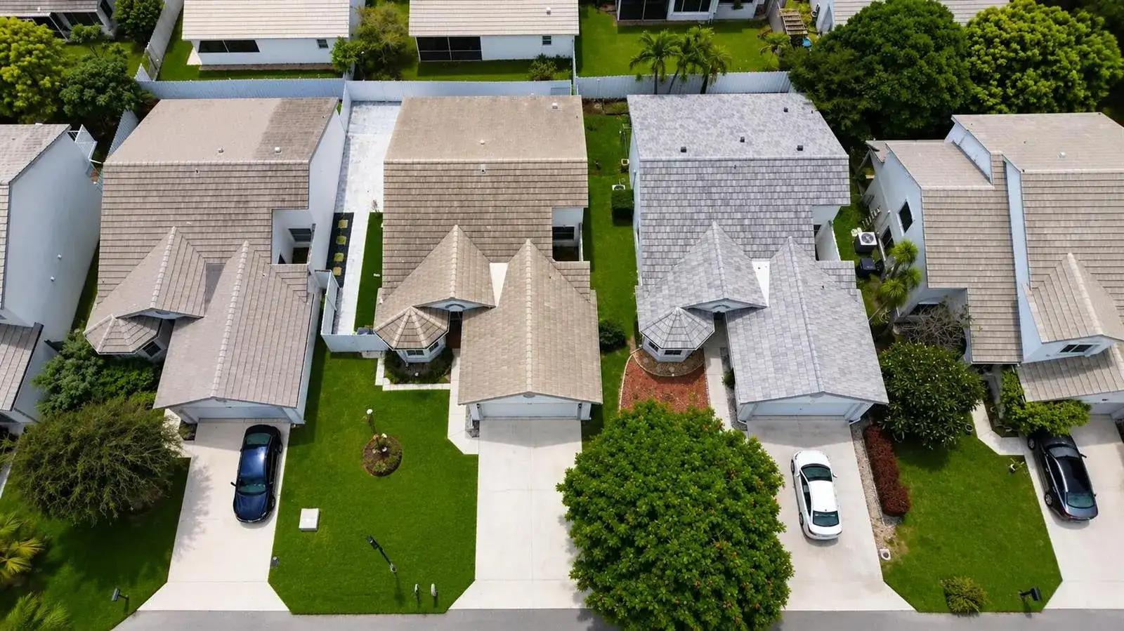 2974 TORREY PINE Lane, Lake Worth FL 33462 photo 3