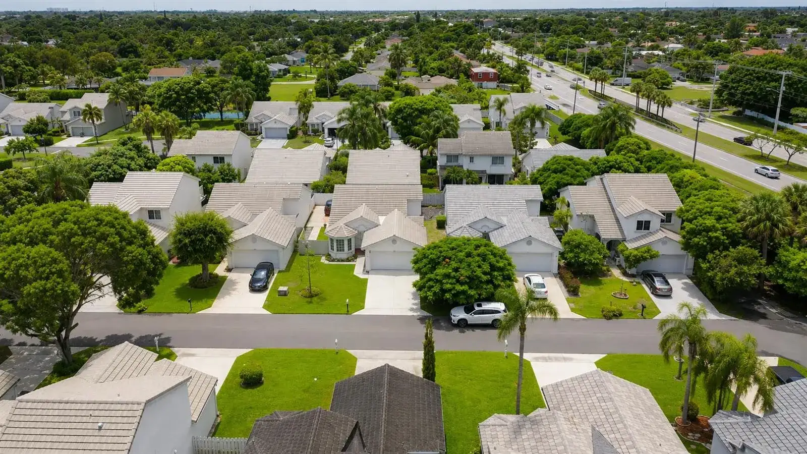2974 TORREY PINE Lane, Lake Worth FL 33462 photo 4