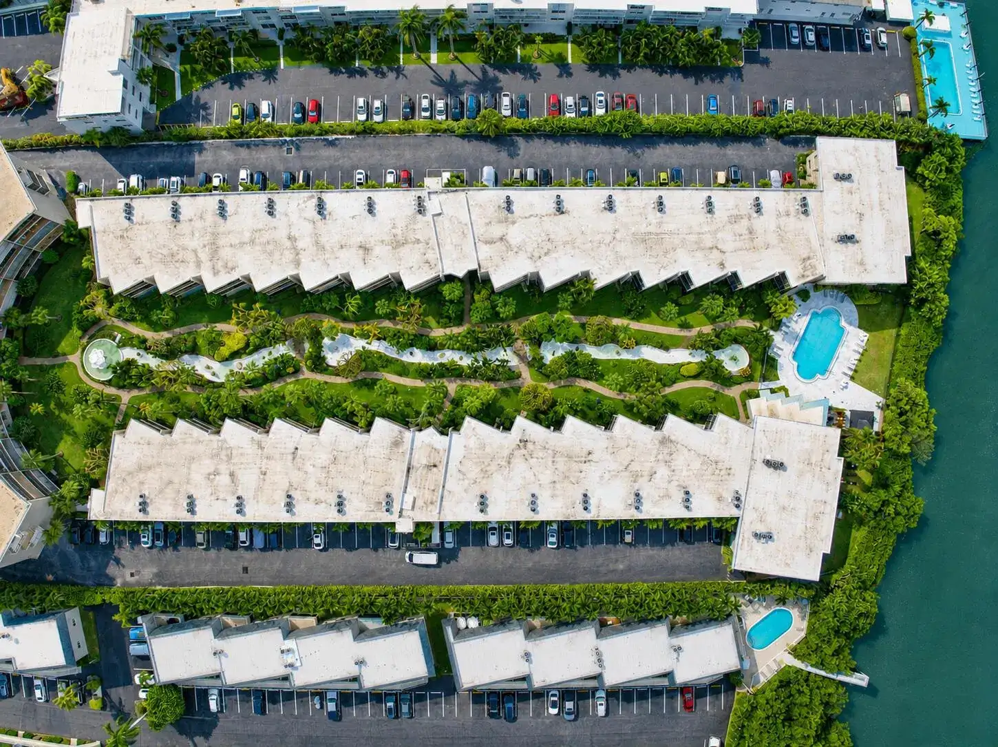 3605 S OCEAN Boulevard # 123, South Palm Beach FL 33480 photo 3