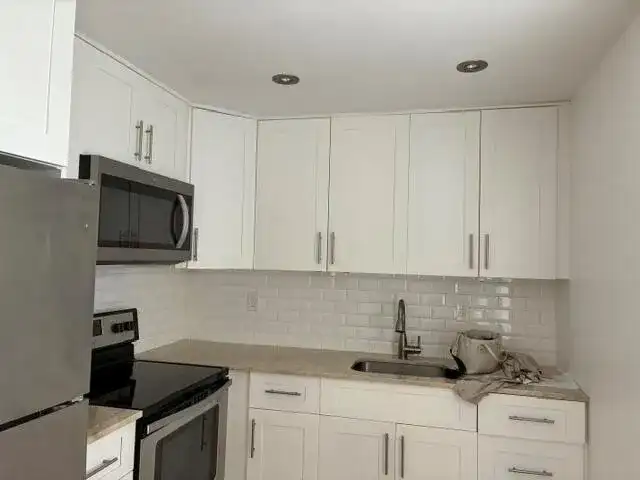 418 PIEDMONT I, Delray Beach FL 33484
