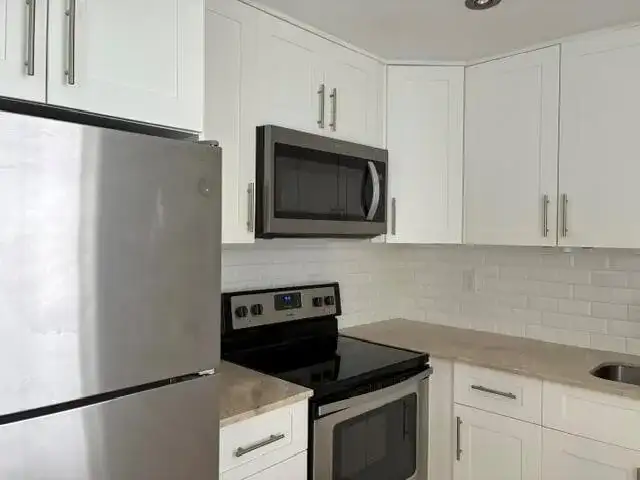 418 PIEDMONT I, Delray Beach FL 33484 photo 2