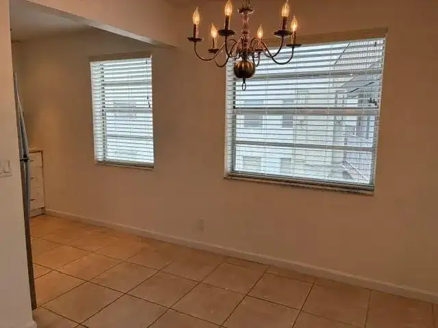 418 PIEDMONT I, Delray Beach FL 33484 photo 4