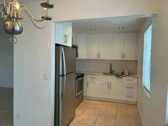 418 PIEDMONT I, Delray Beach FL 33484 photo 5