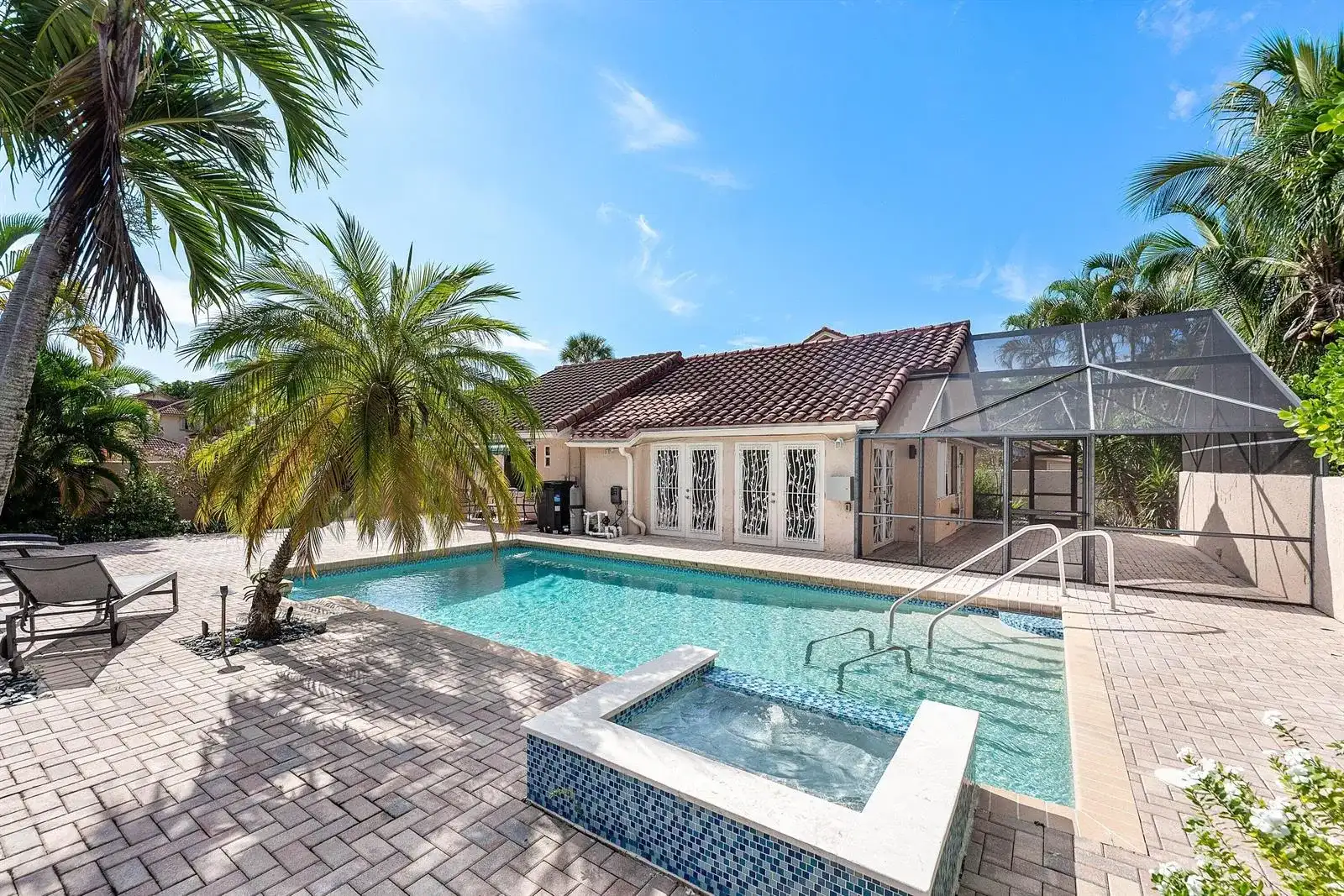 559 NW 38TH Terrace, Deerfield Beach FL 33442