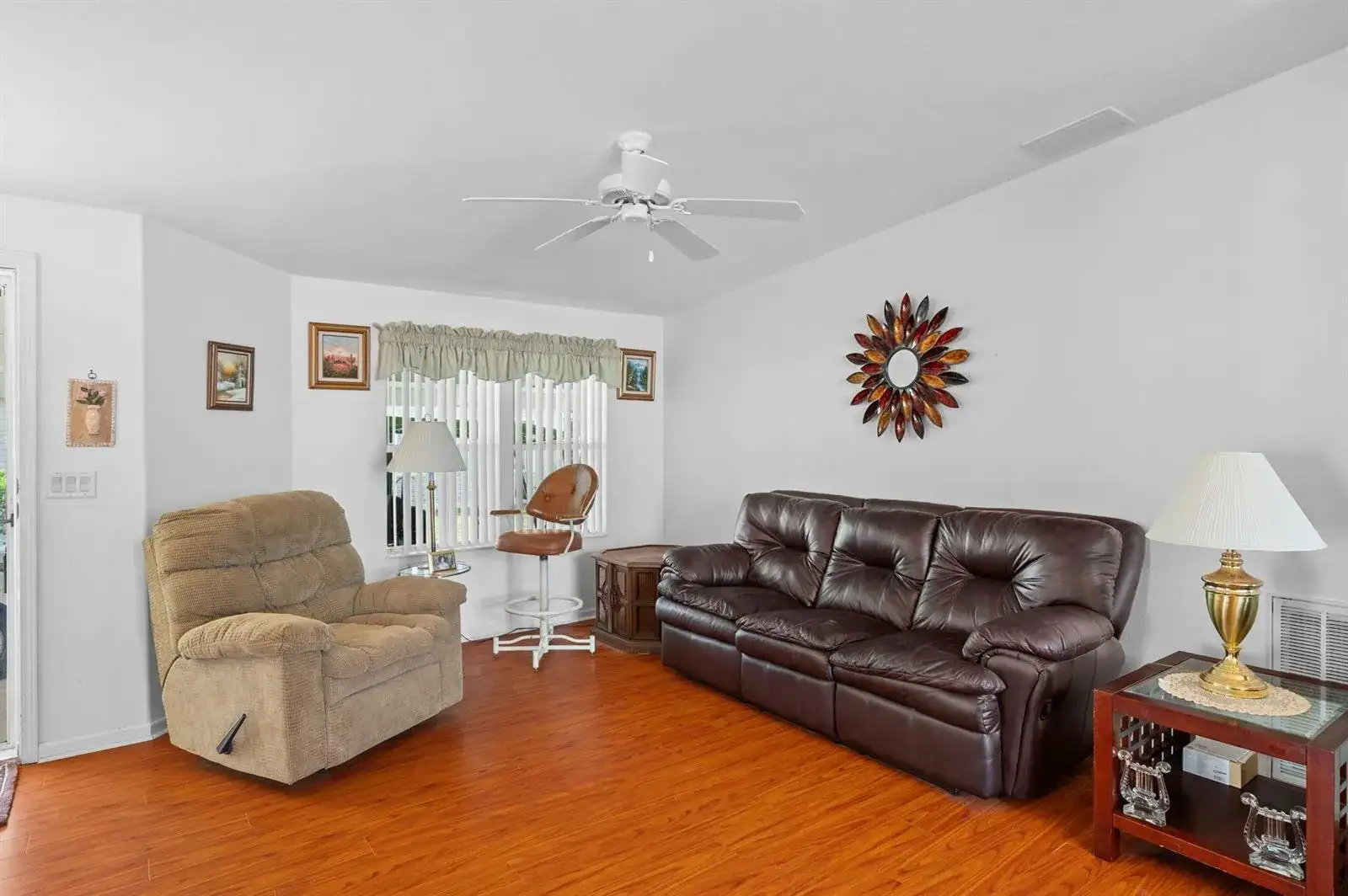 8185 14TH HOLE Drive, Port St. Lucie FL 34952 photo 3