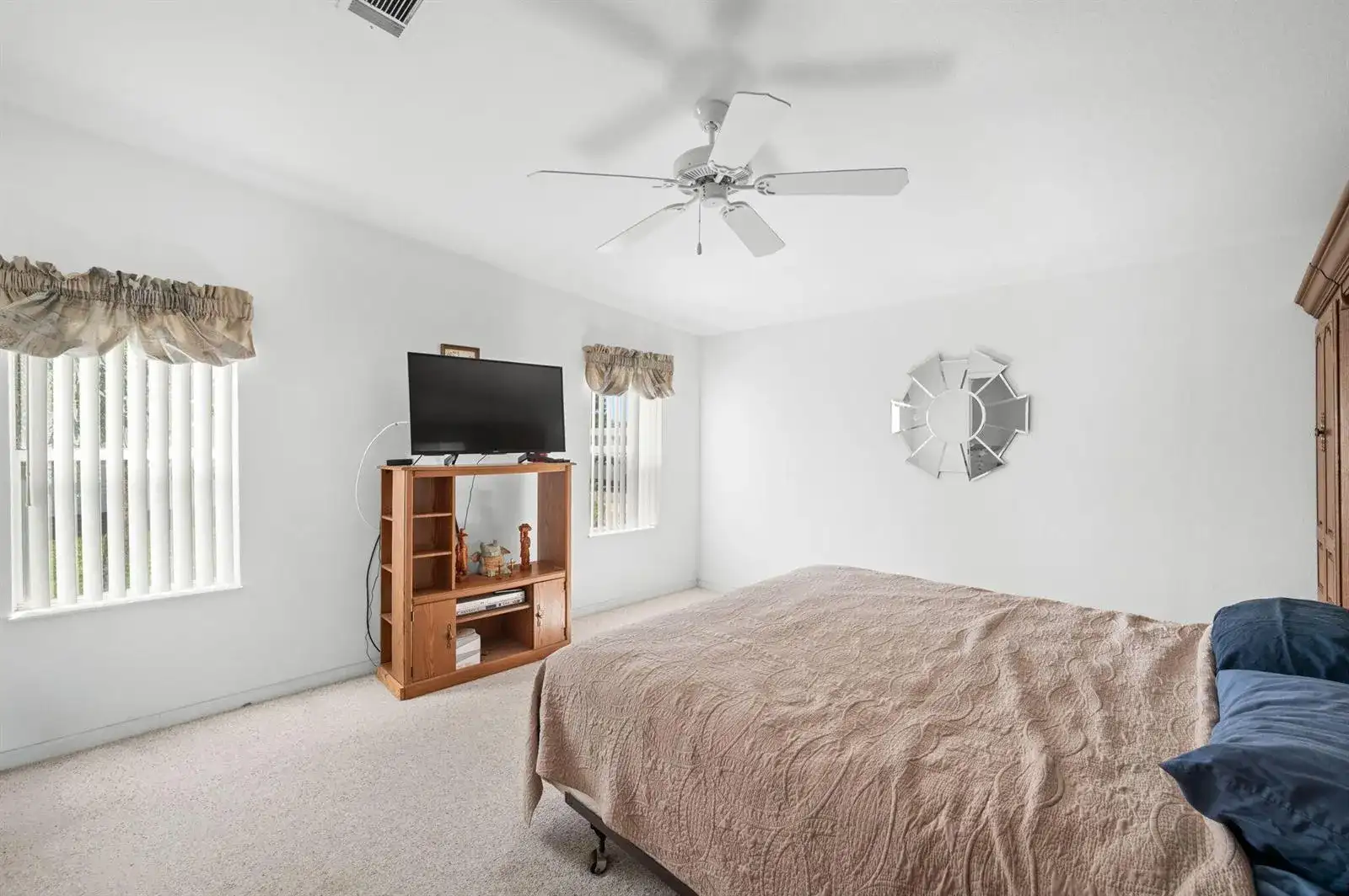 8185 14TH HOLE Drive, Port St. Lucie FL 34952 photo 5