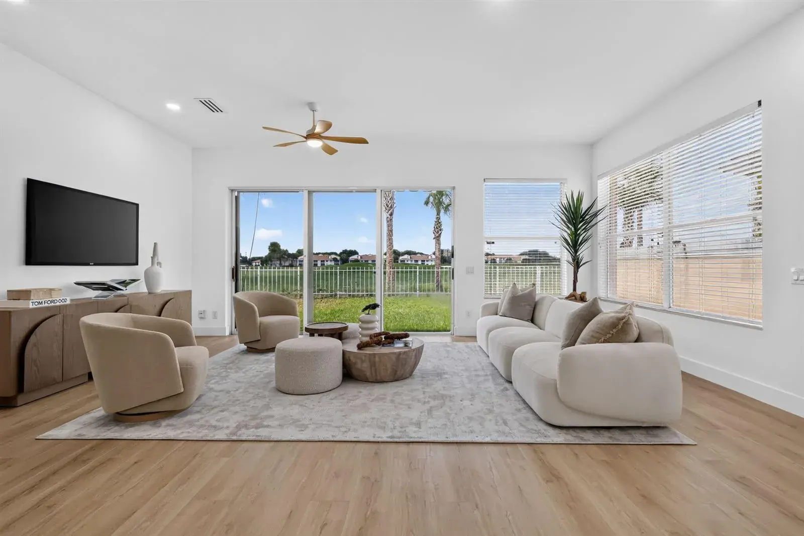 1115 Gator Trail, West Palm Beach FL 33409