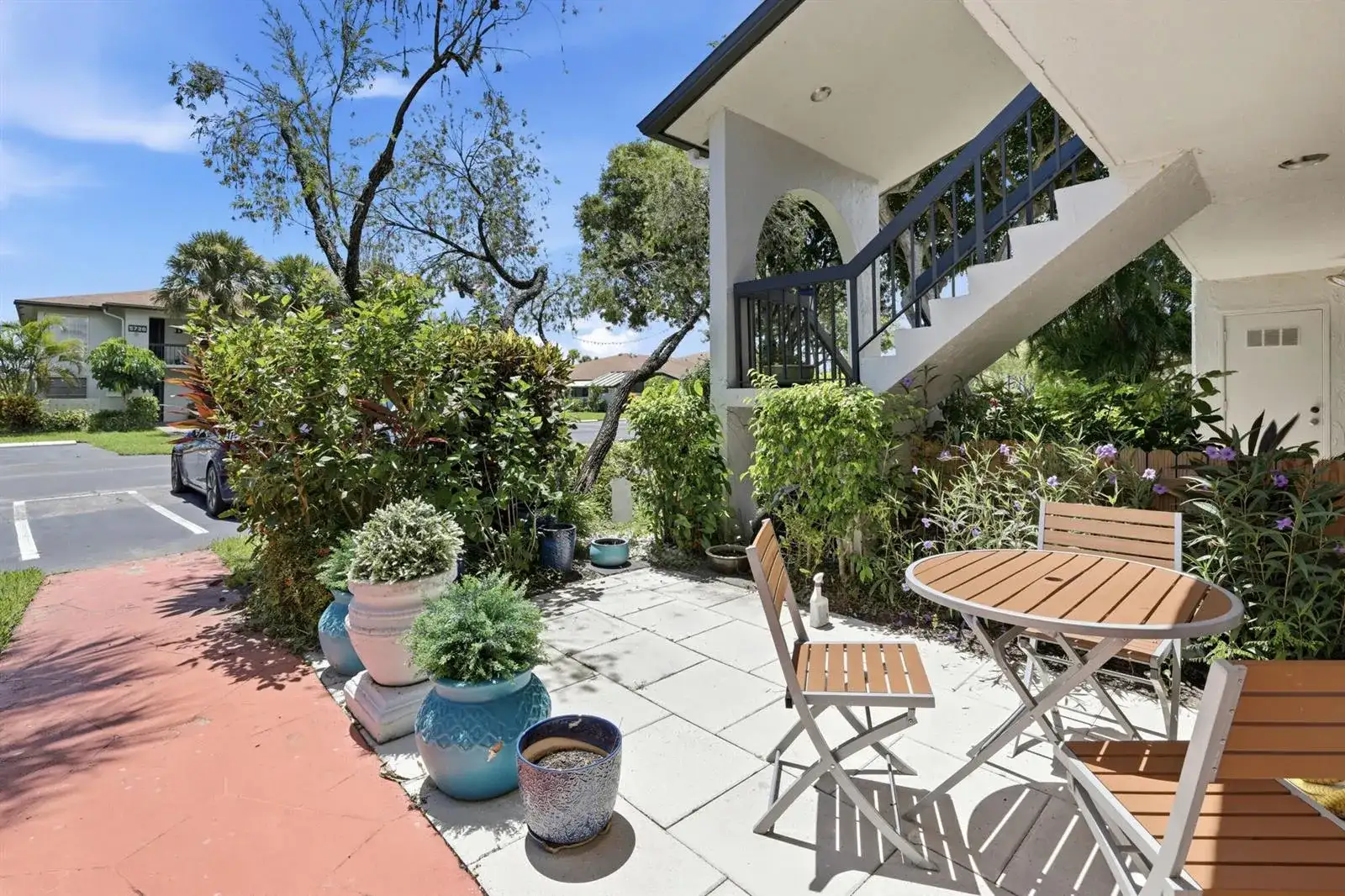 5710 Princess Palm Court # B, Delray Beach FL 33484 photo 2