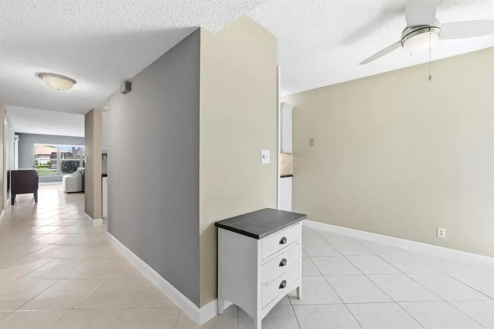 5710 Princess Palm Court # B, Delray Beach FL 33484 photo 3