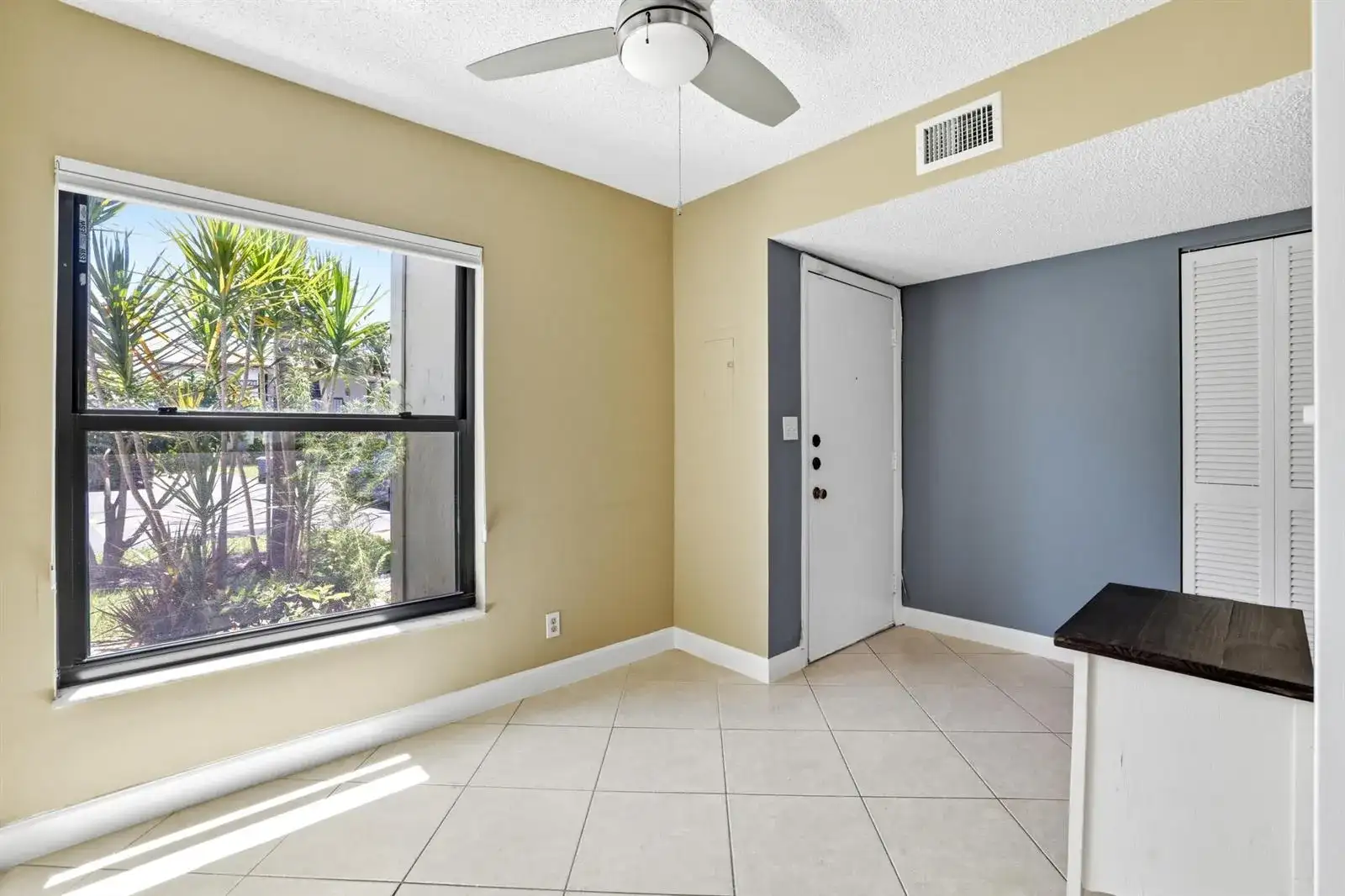 5710 Princess Palm Court # B, Delray Beach FL 33484 photo 4