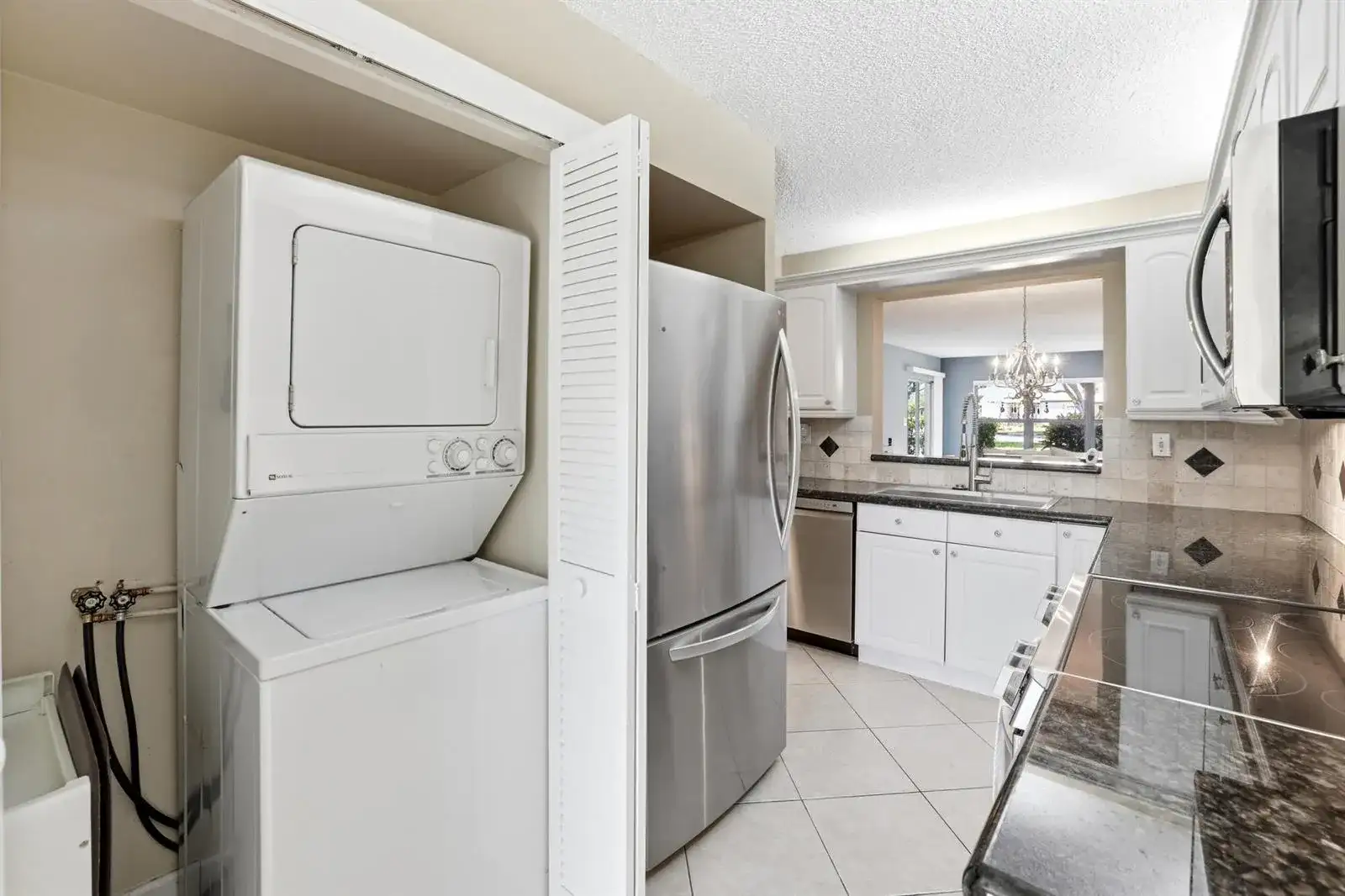 5710 Princess Palm Court # B, Delray Beach FL 33484 photo 5