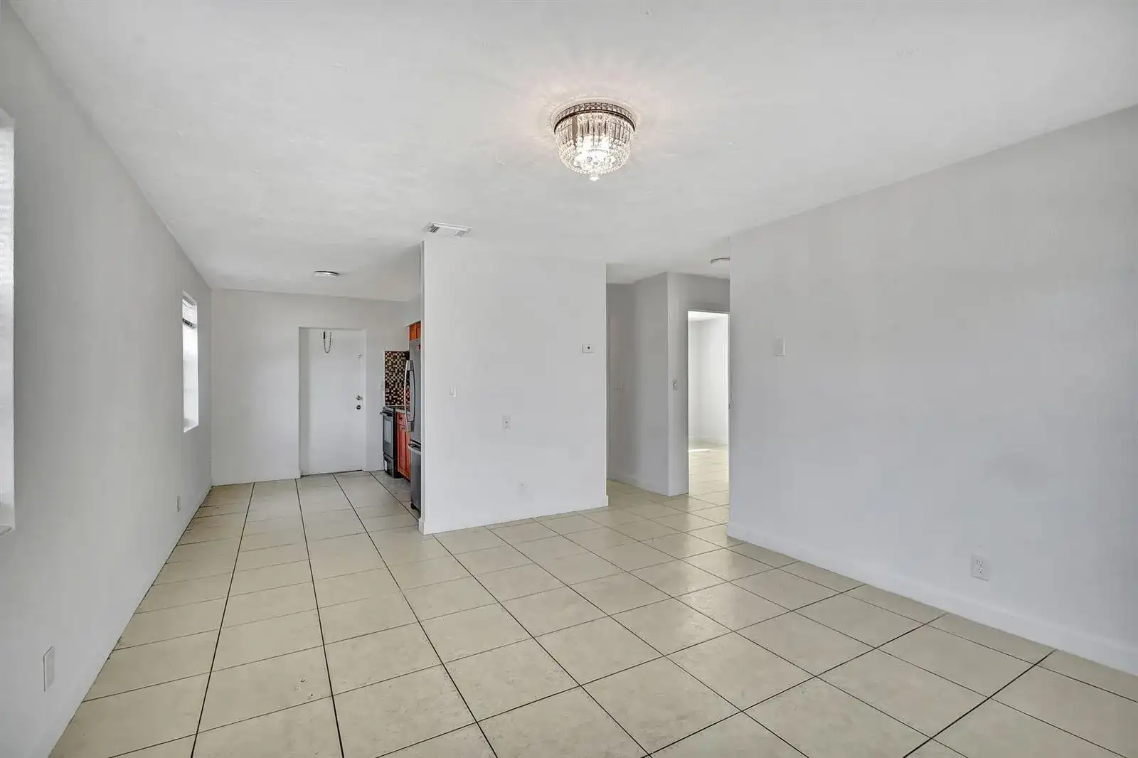 1001 S L Street # 2, FL 33460 photo 5