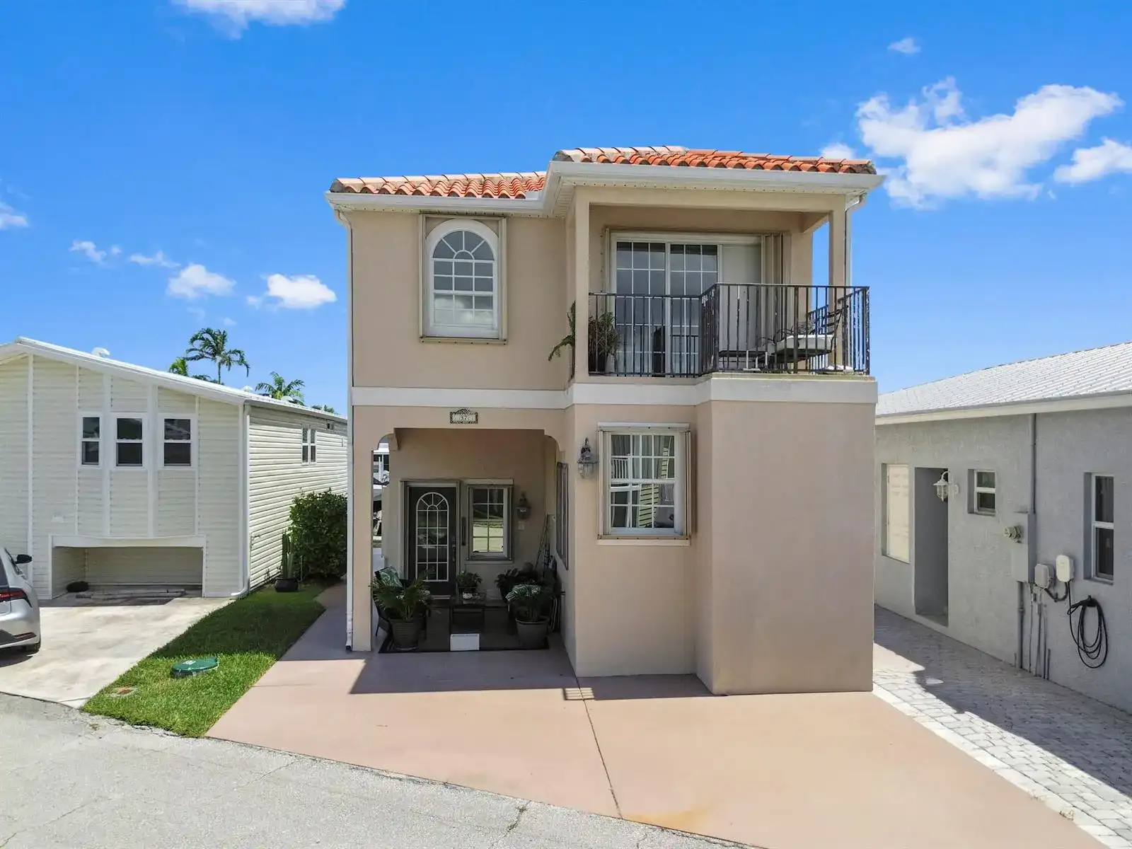 37 Nettles Boulevard, Jensen Beach FL 34957