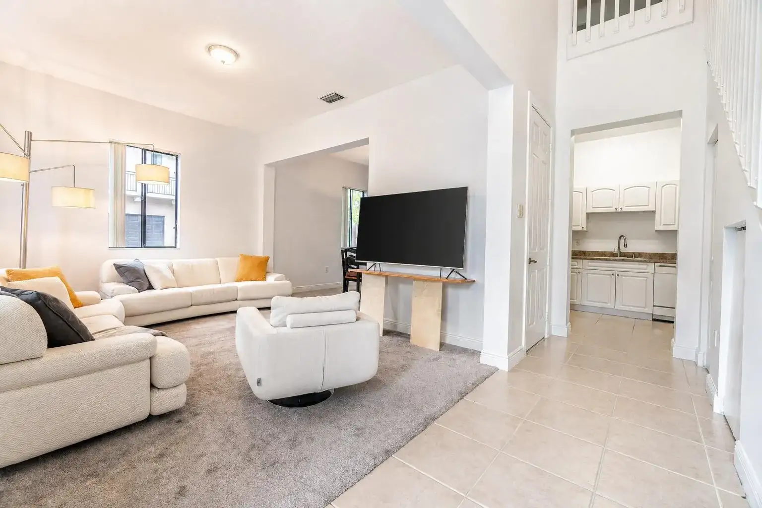 2514 VENETIAN Court # 2514, Boynton Beach FL 33426 photo 4