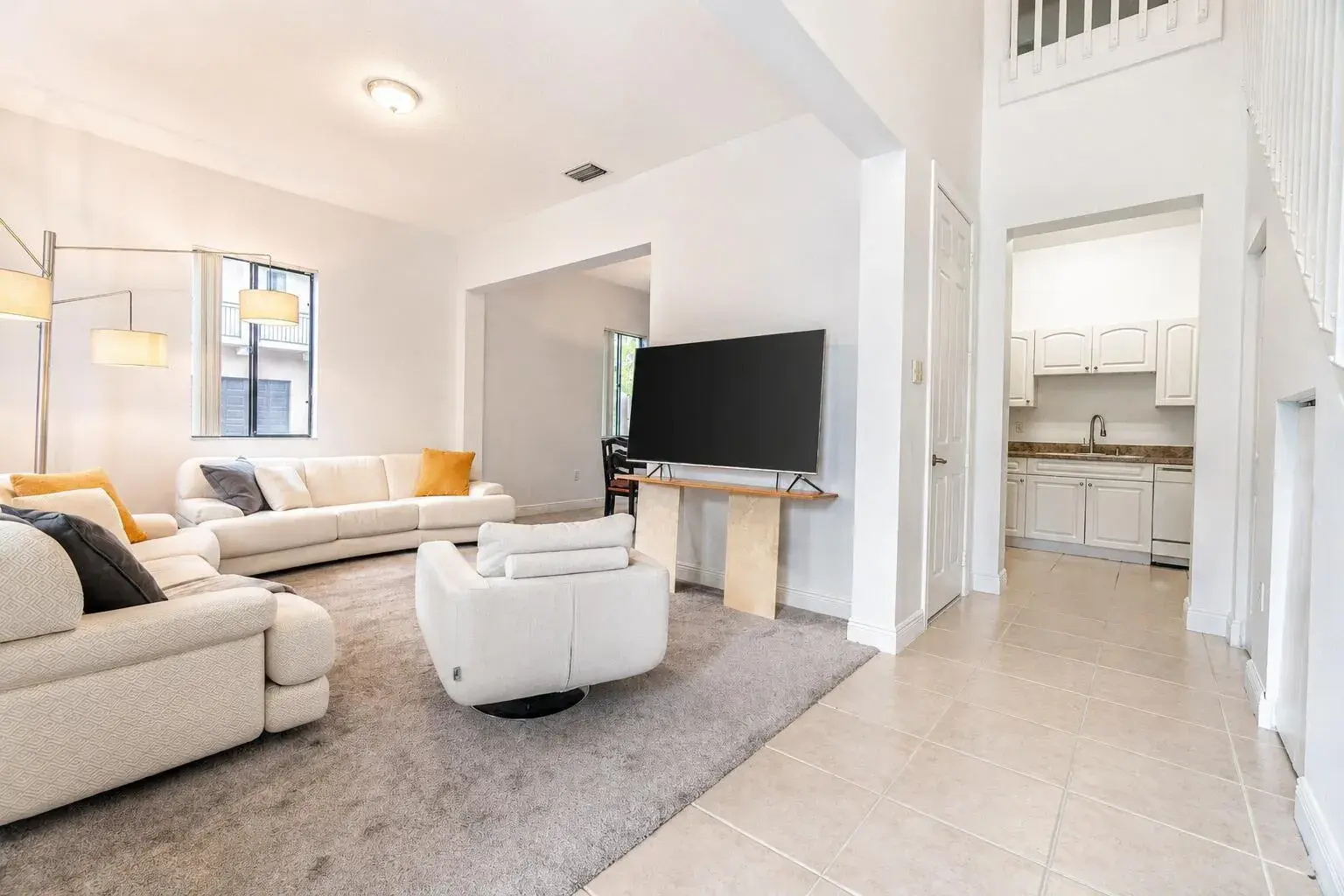 2514 VENETIAN Court # 2514, Boynton Beach FL 33426