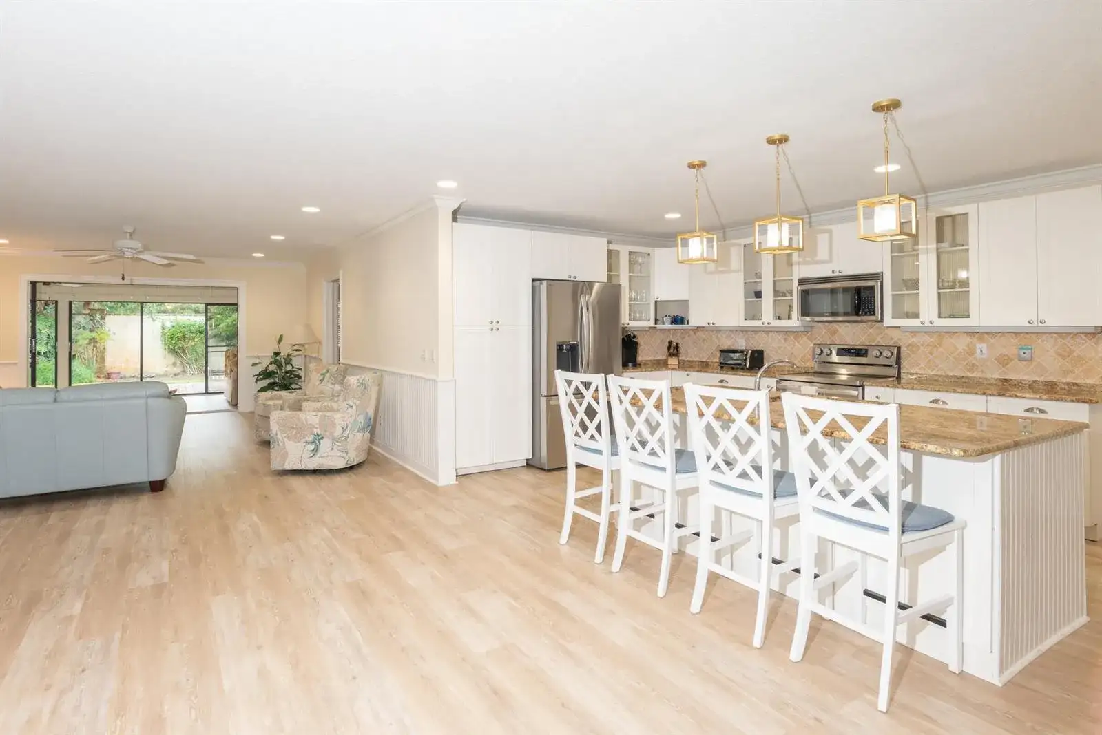 2918 SE Fairway W, Stuart FL 34997 photo 4