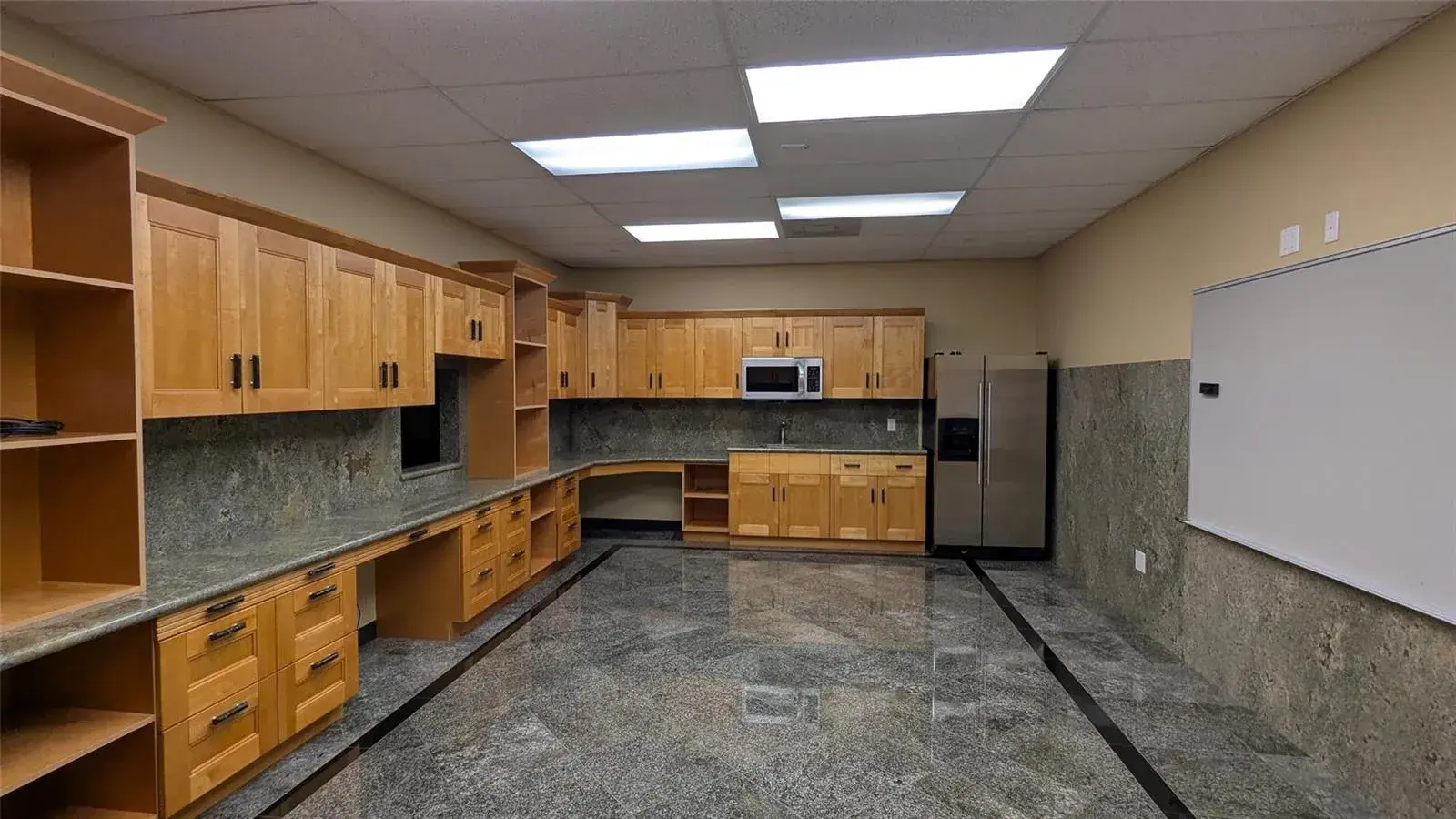 3940 CORAL RIDGE Drive # 25, Coral Springs FL 33065