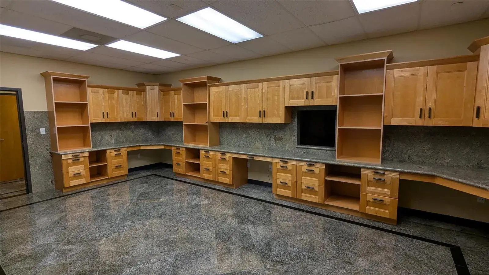 3940 CORAL RIDGE Drive # 25, Coral Springs FL 33065