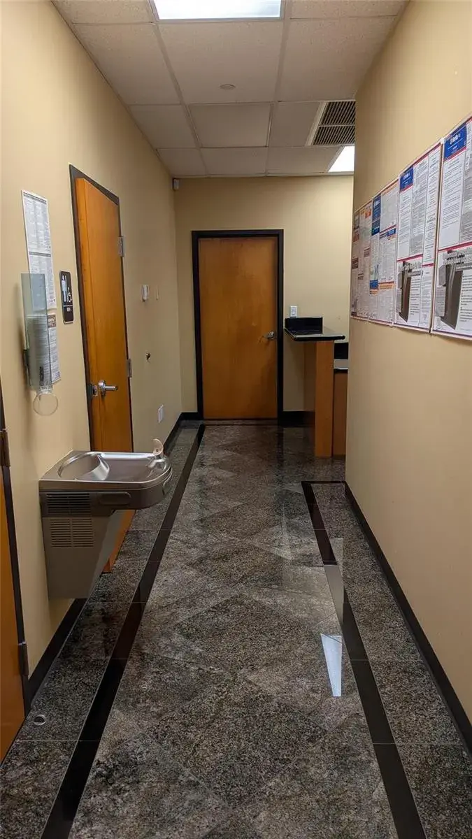 3940 CORAL RIDGE Drive # 25, Coral Springs FL 33065