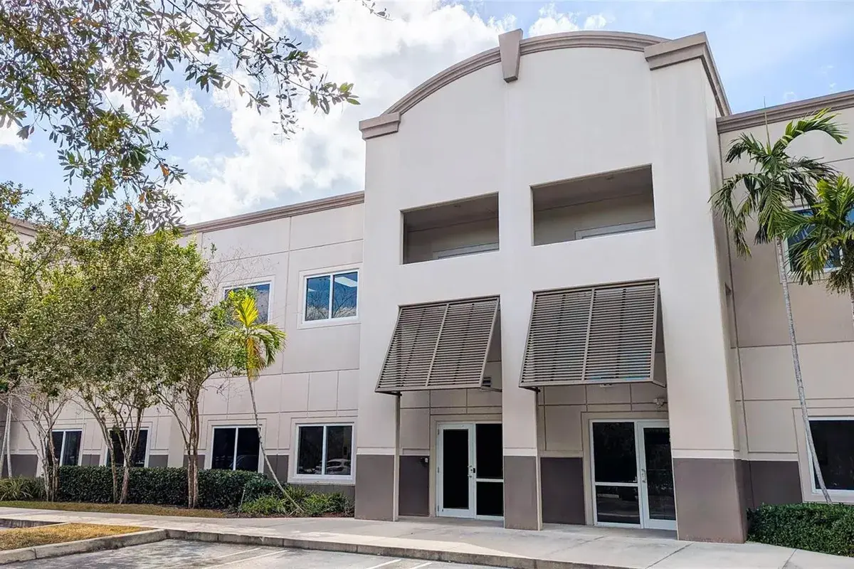 3940 CORAL RIDGE Drive # 25, Coral Springs FL 33065