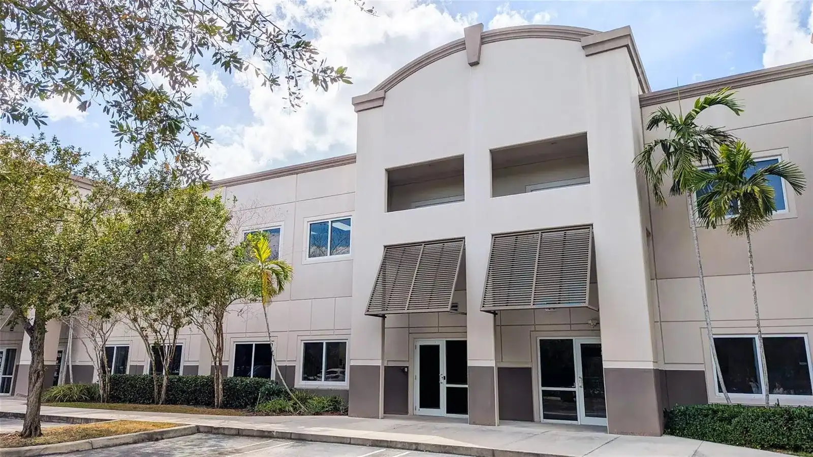 3940 CORAL RIDGE Drive # 24, Coral Springs FL 33065