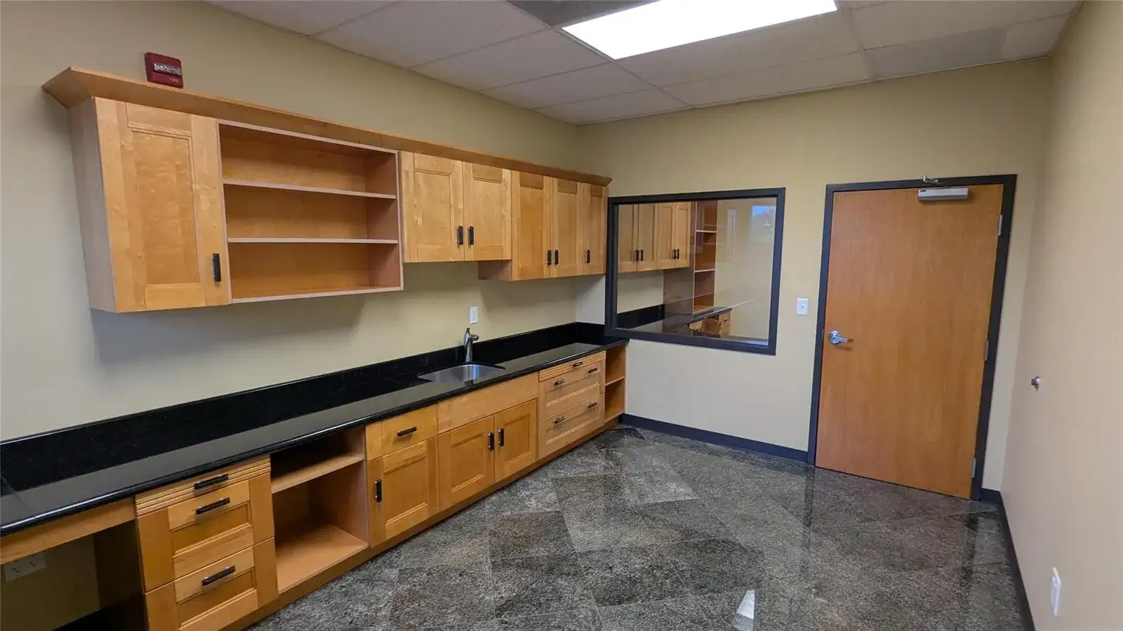 3940 CORAL RIDGE Drive # 24, Coral Springs FL 33065 photo 3