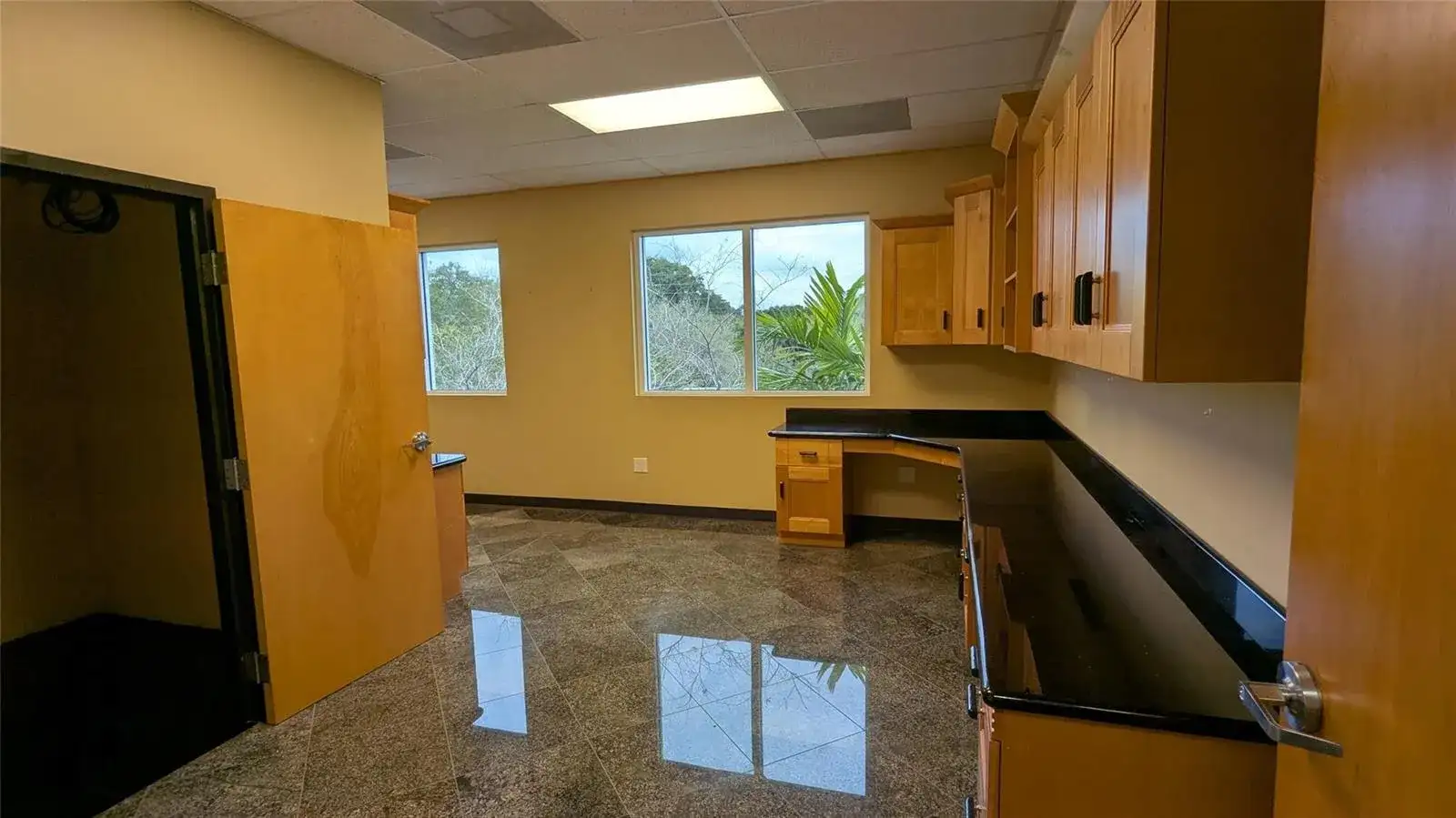 3940 CORAL RIDGE Drive # 24, Coral Springs FL 33065 photo 4