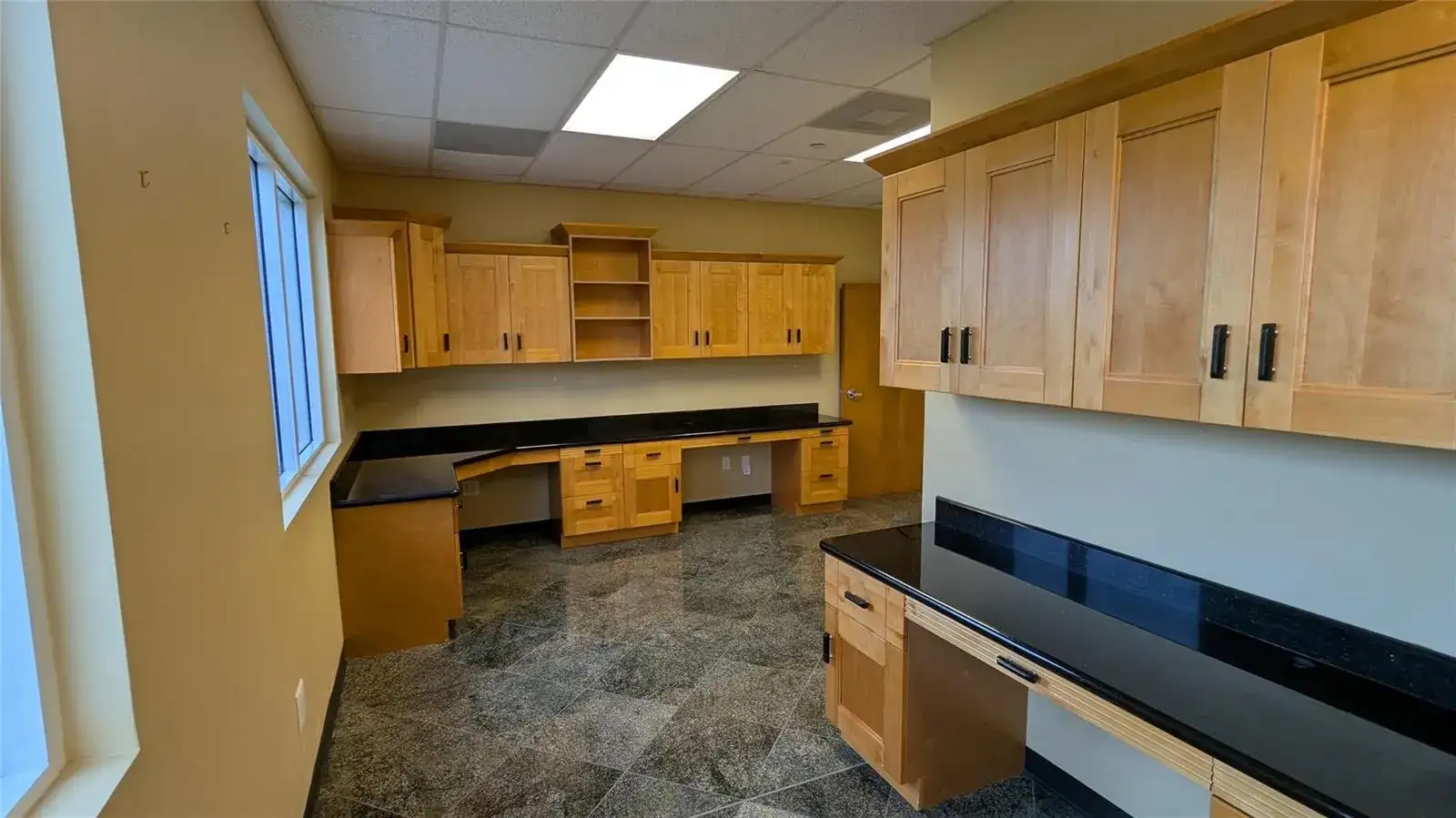 3940 CORAL RIDGE Drive # 24, Coral Springs FL 33065 photo 5