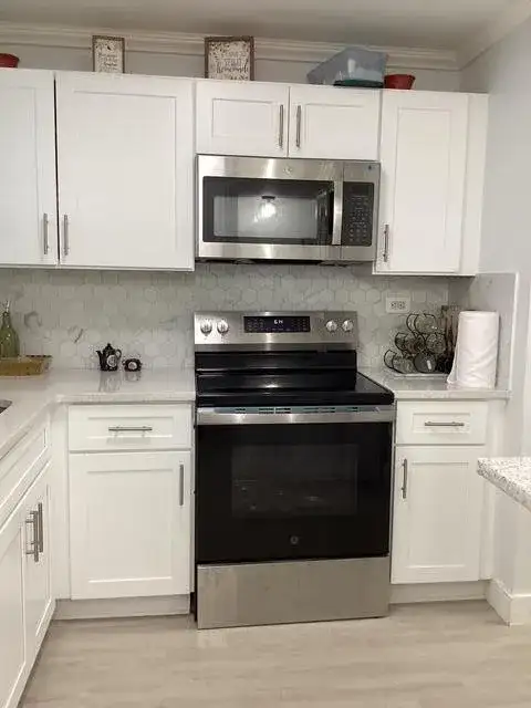 8300 SUNRISE LAKES Boulevard # 206, Sunrise FL 33322 photo 2
