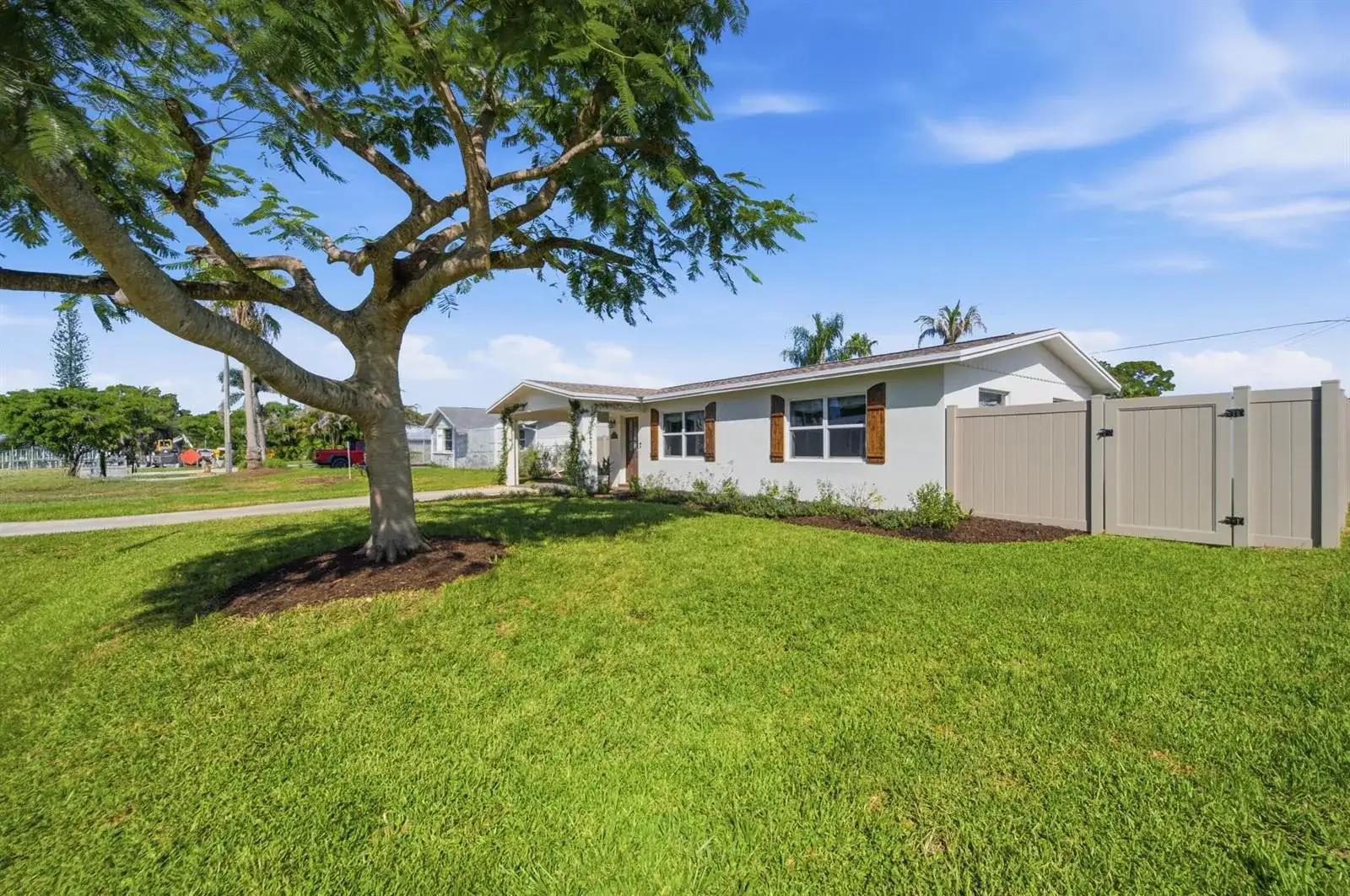 1803 SE Lafayette Street, Stuart FL 34997 photo 4