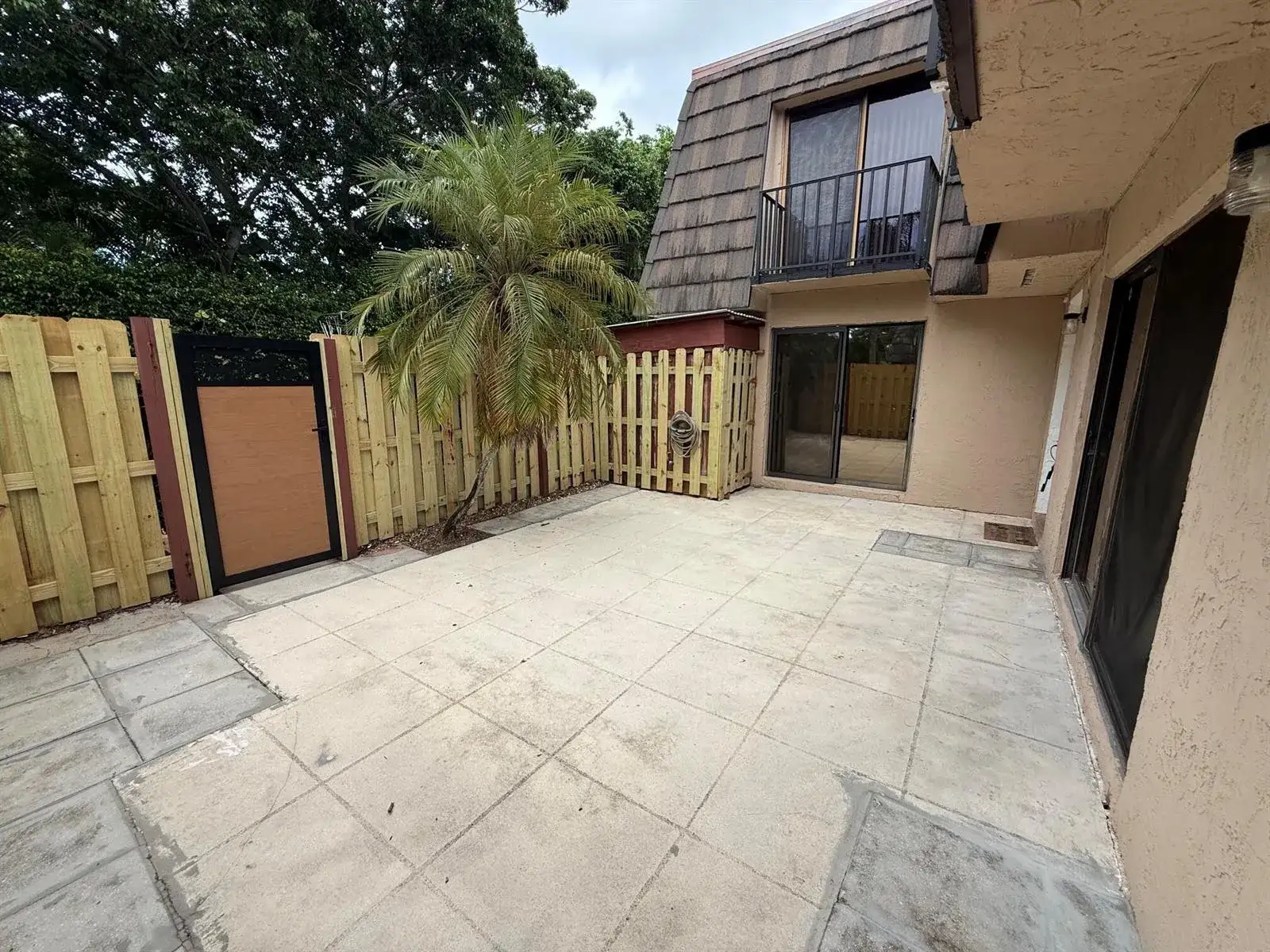 1640 Forest Lakes Circle # D, West Palm Beach FL 33406 photo 2