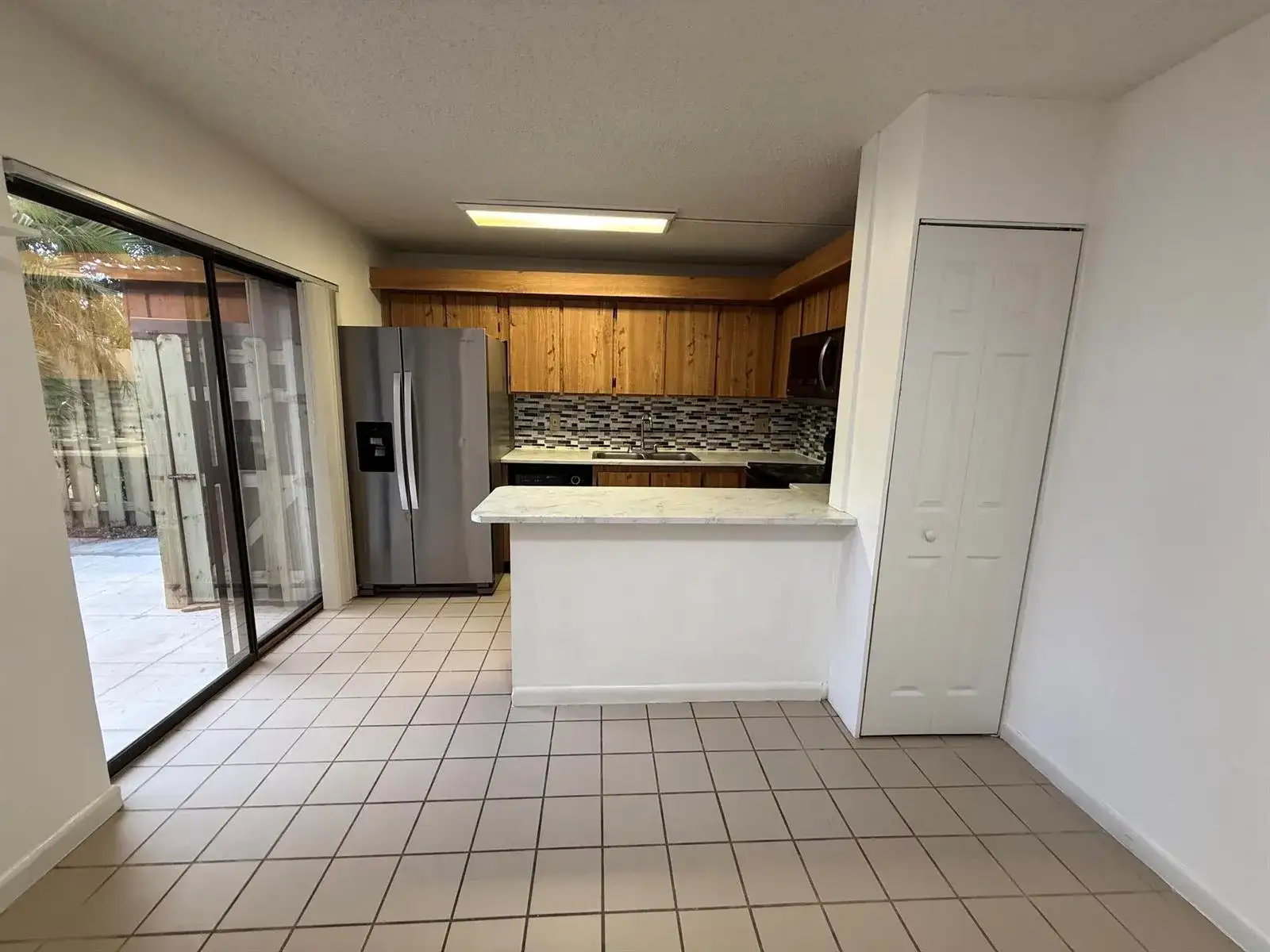 1640 Forest Lakes Circle # D, West Palm Beach FL 33406 photo 3