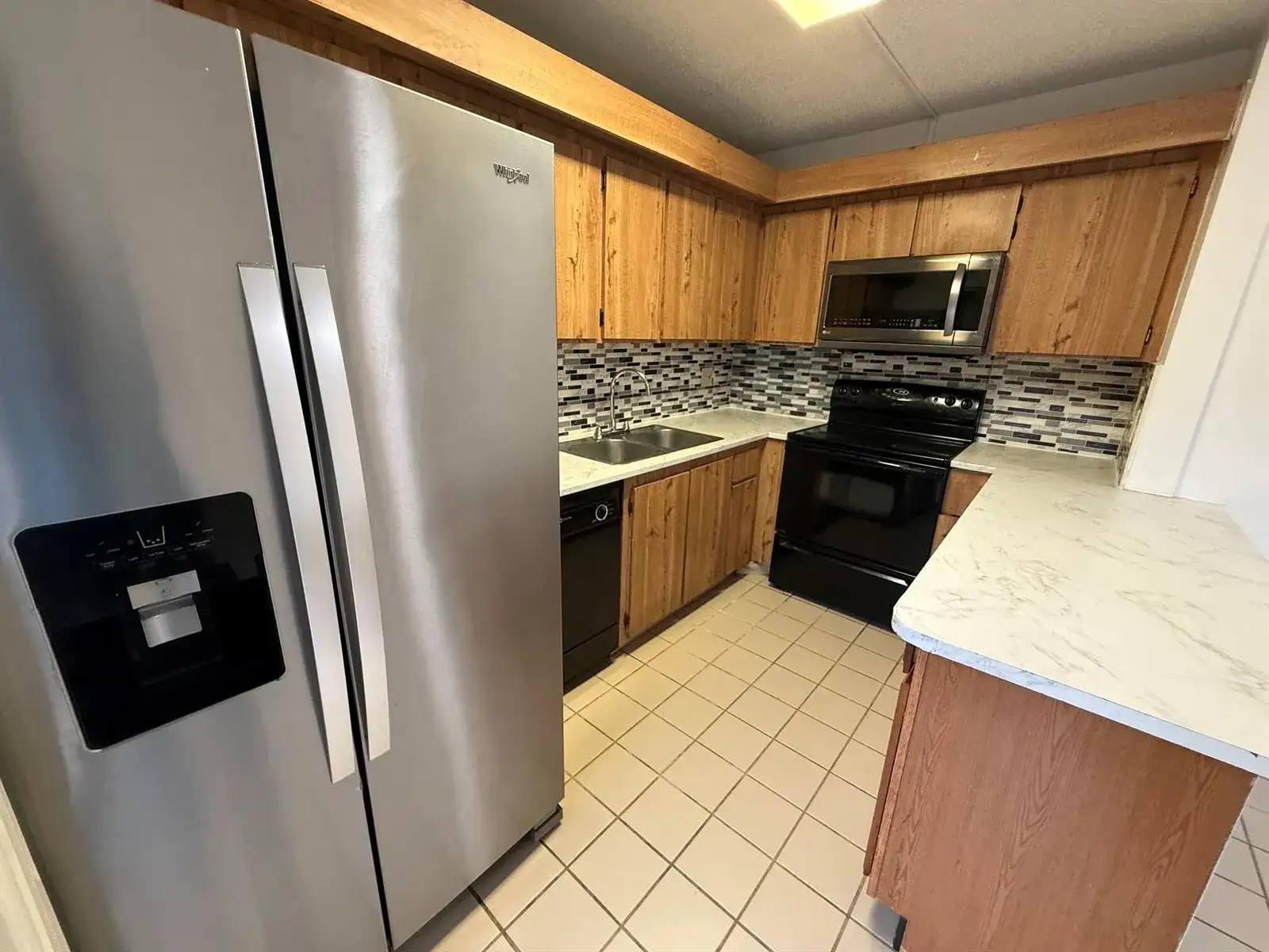 1640 Forest Lakes Circle # D, West Palm Beach FL 33406 photo 4