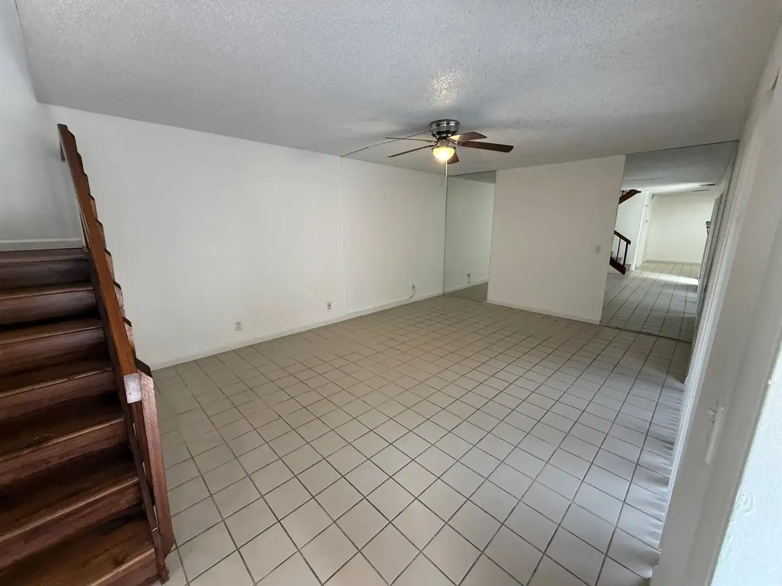 1640 Forest Lakes Circle # D, West Palm Beach FL 33406 photo 5