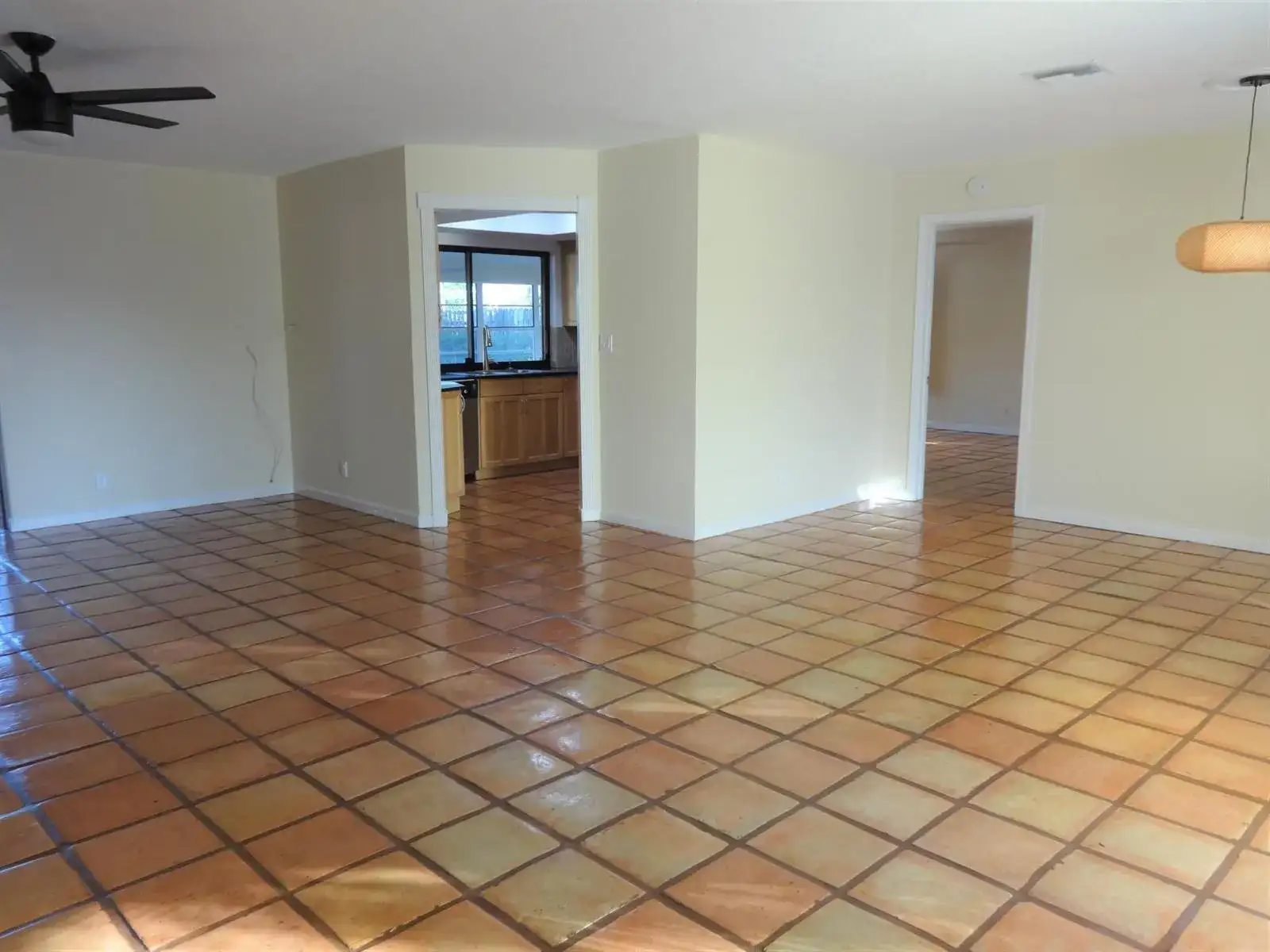 13868 COCOANUT Avenue, Juno Beach FL 33408 photo 3