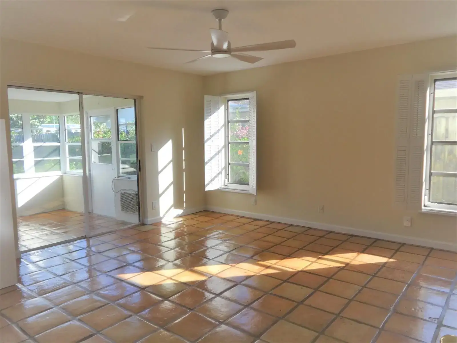 13868 COCOANUT Avenue, Juno Beach FL 33408 photo 4