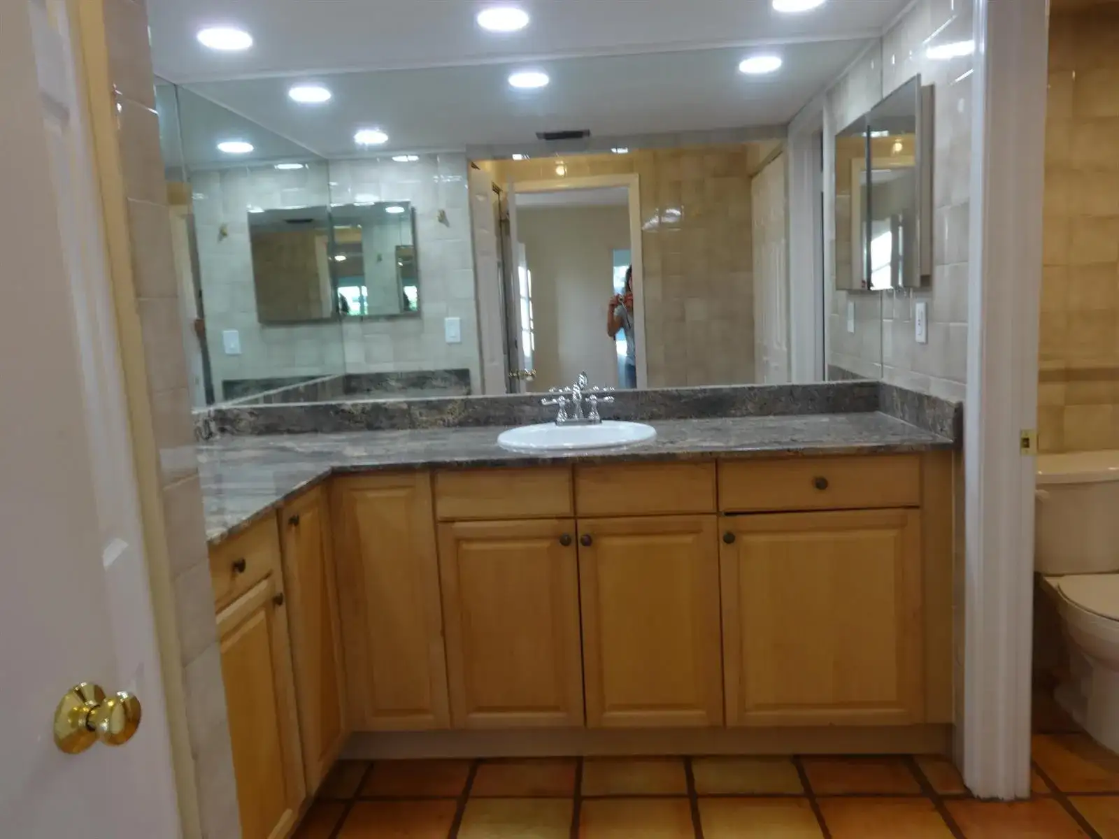 13868 COCOANUT Avenue, Juno Beach FL 33408 photo 5