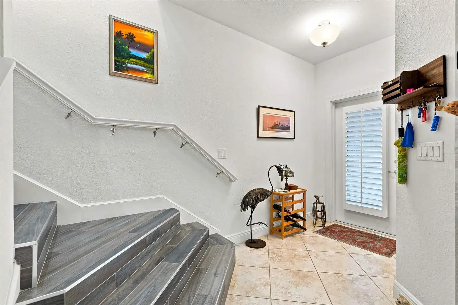 953 NE Trailside Run, Port St. Lucie FL 34983 photo 3